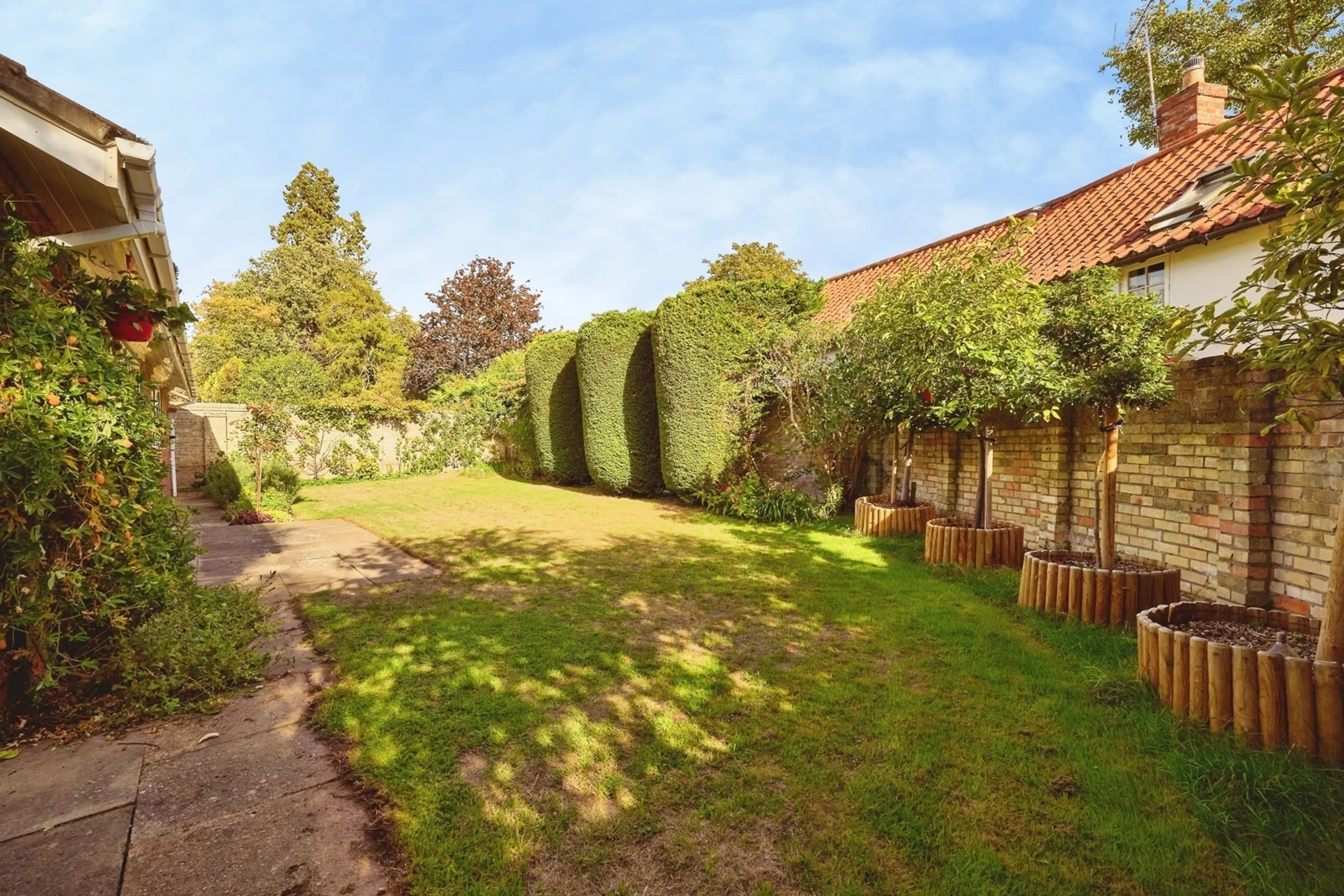 Property photo 21