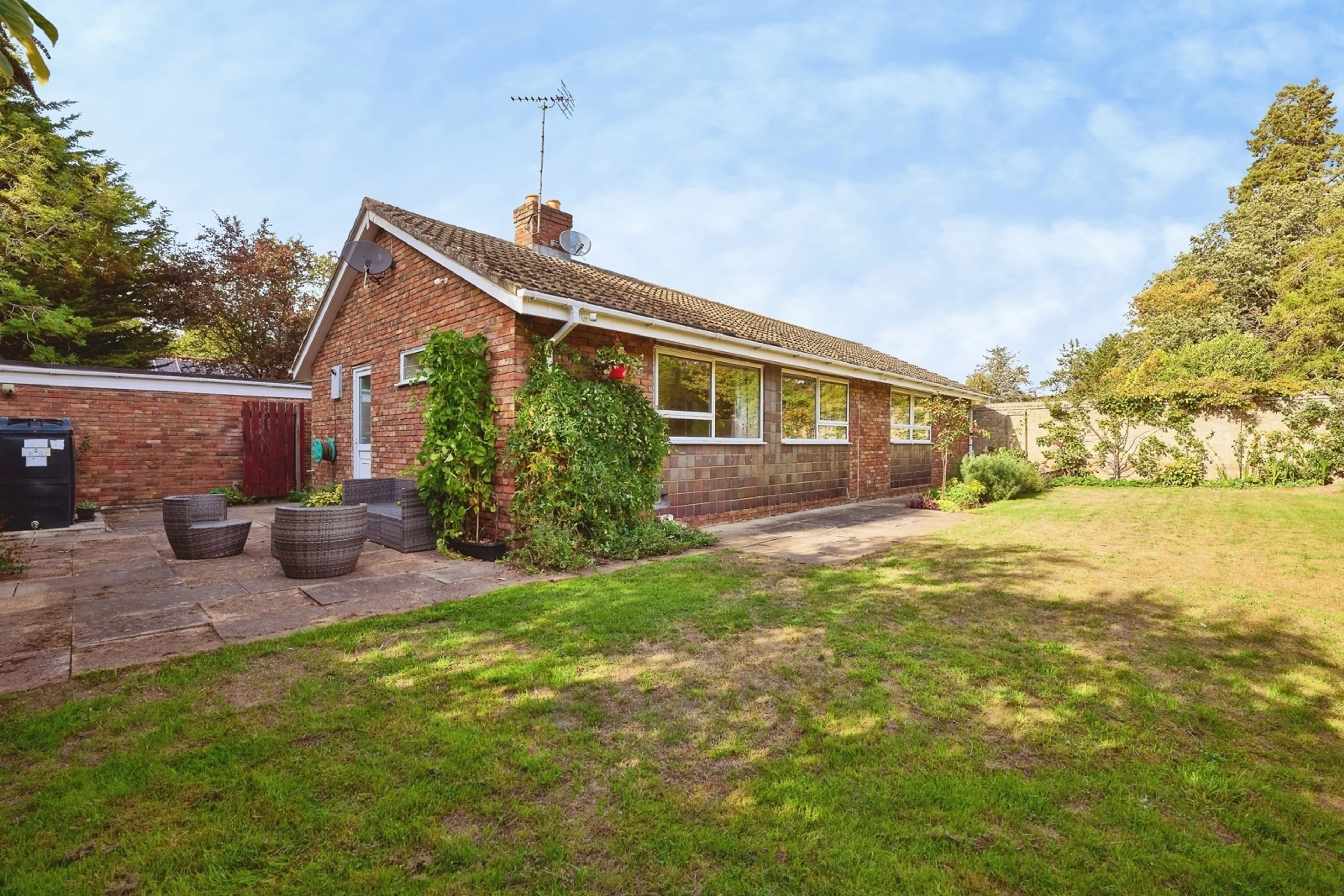 Property photo 22