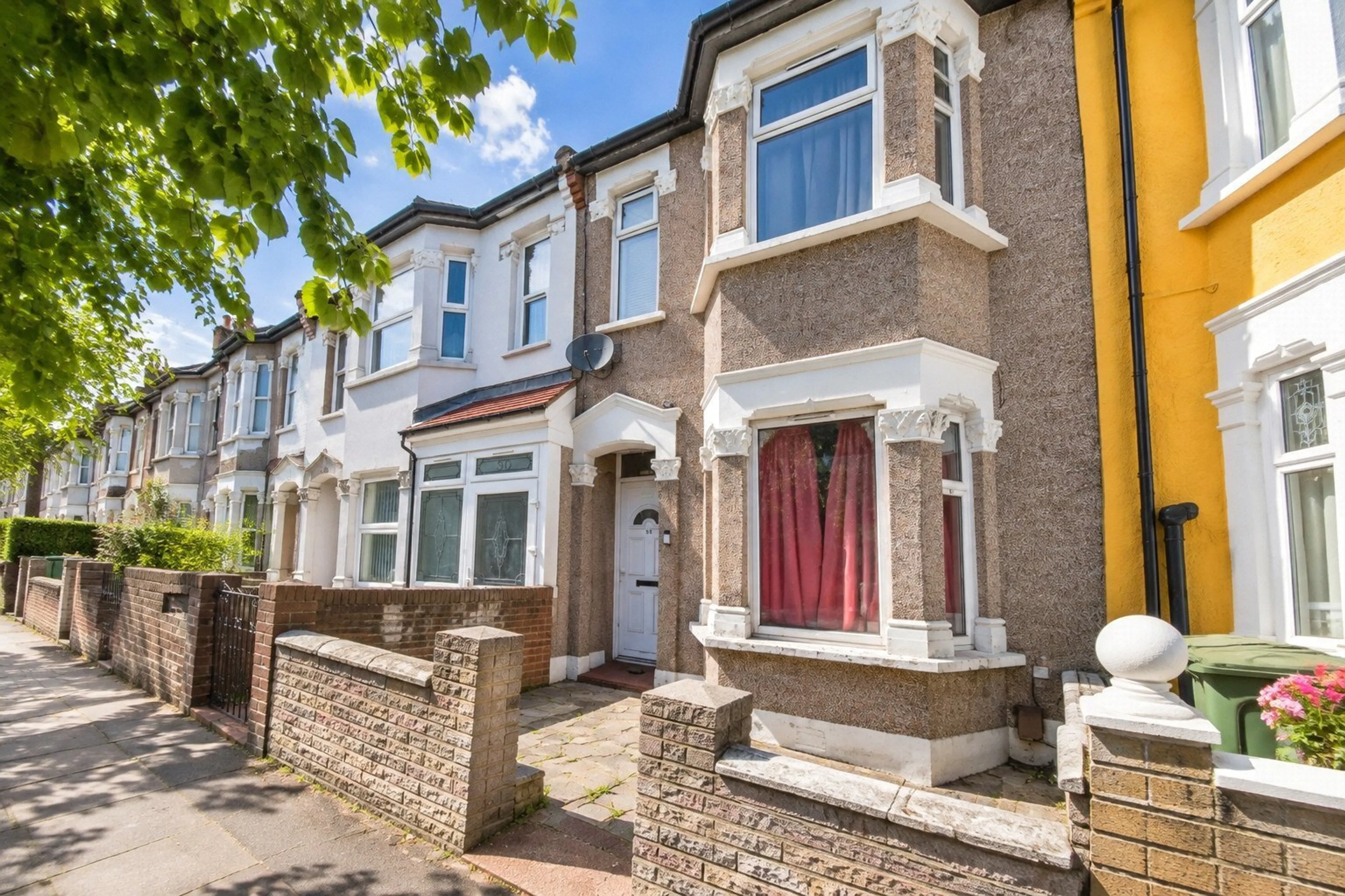 Property photo 0