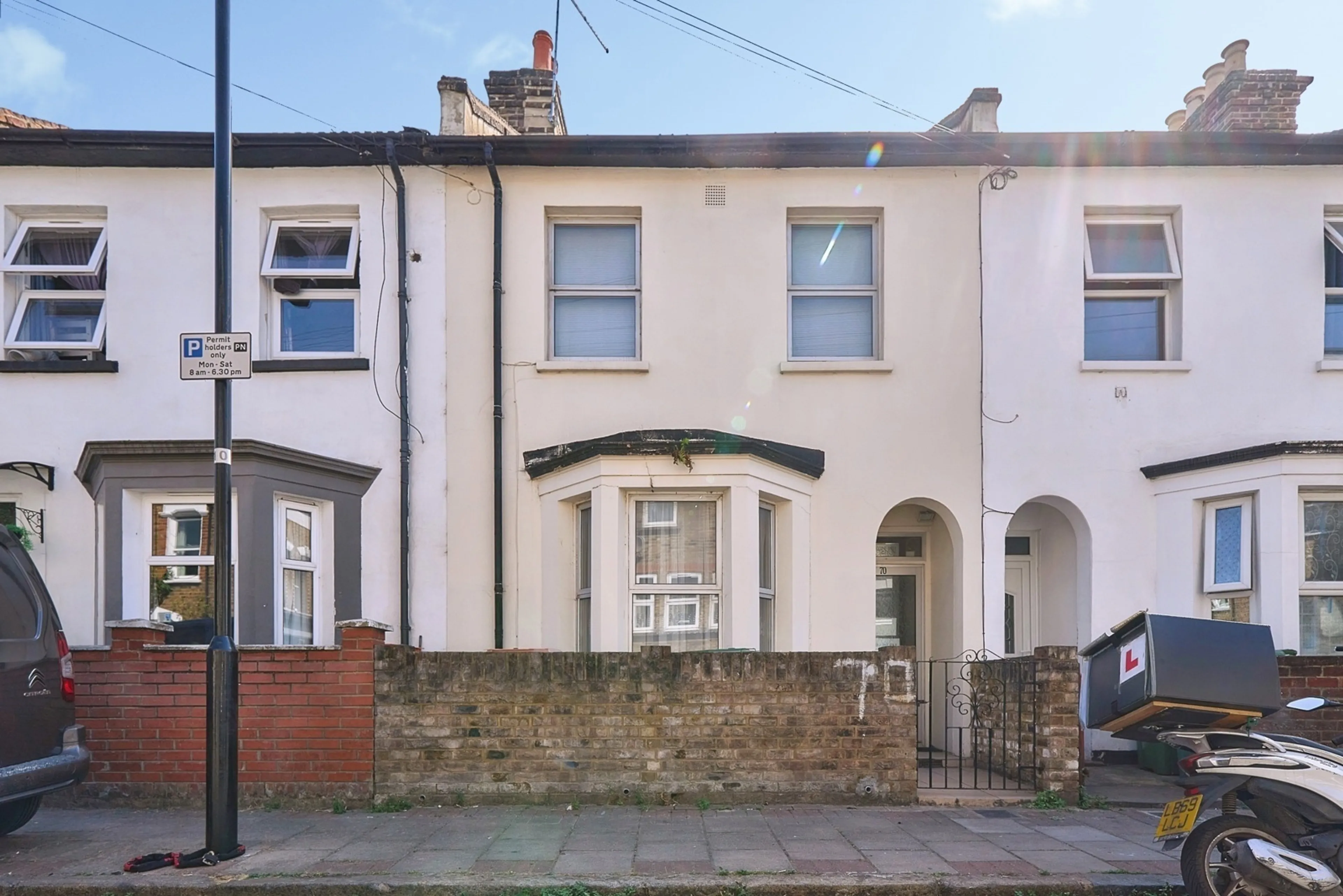 Property photo 0