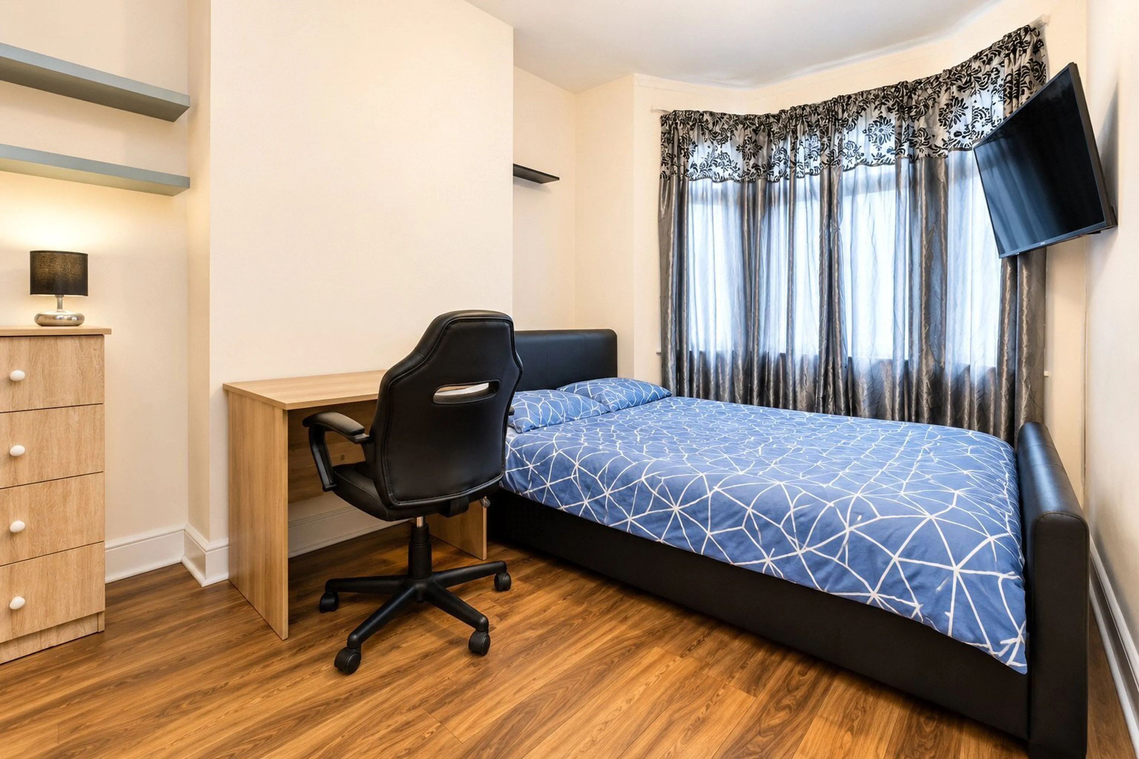Property photo 8