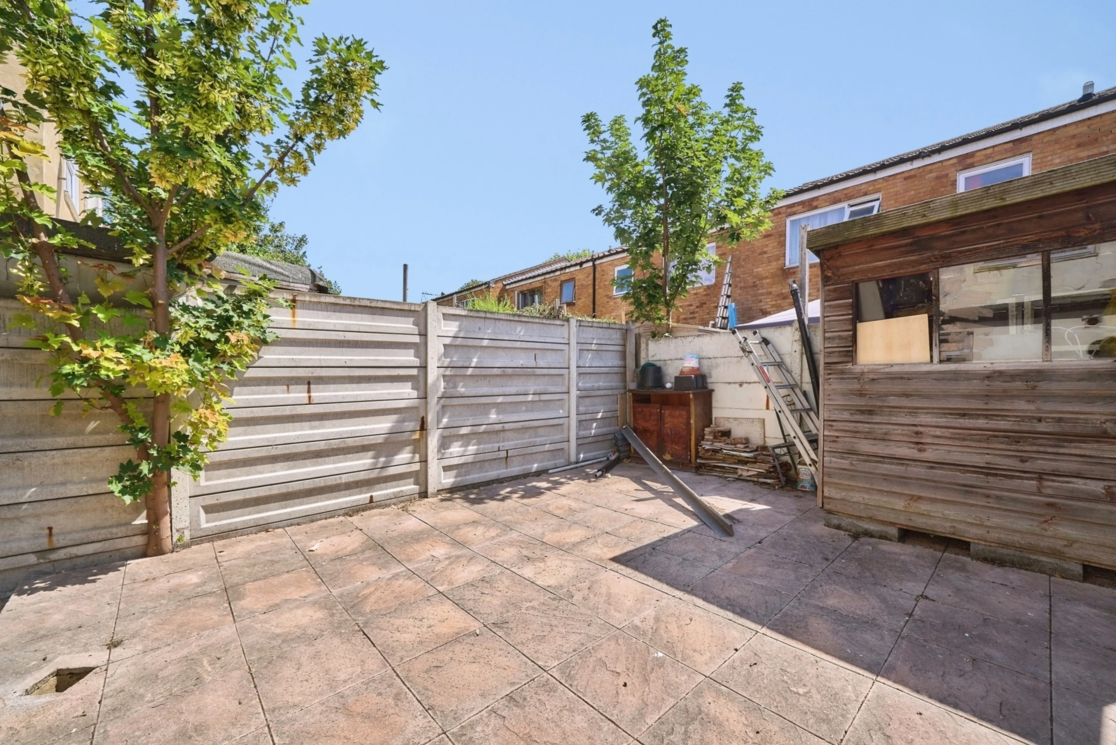 Property photo 7