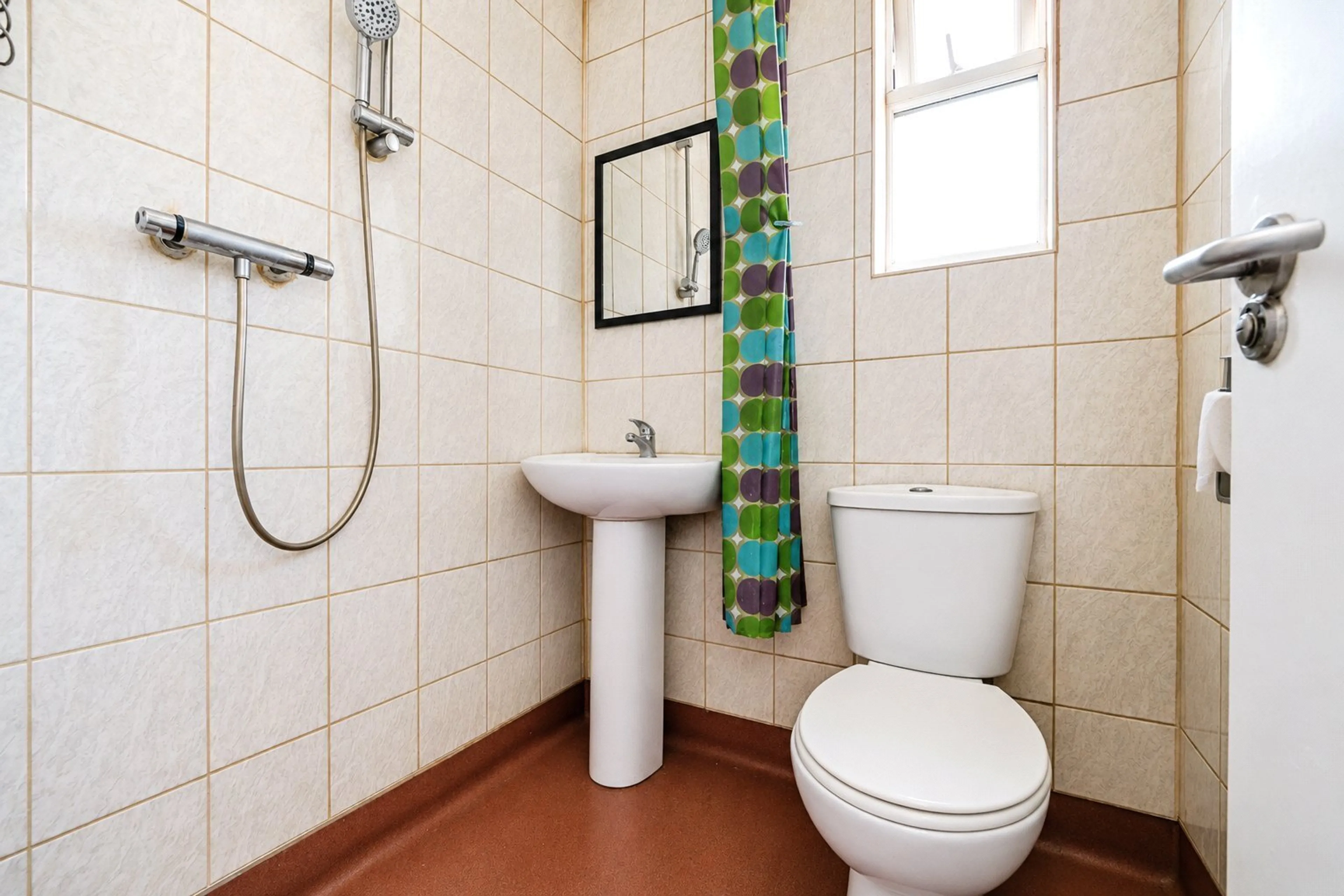 Property photo 16