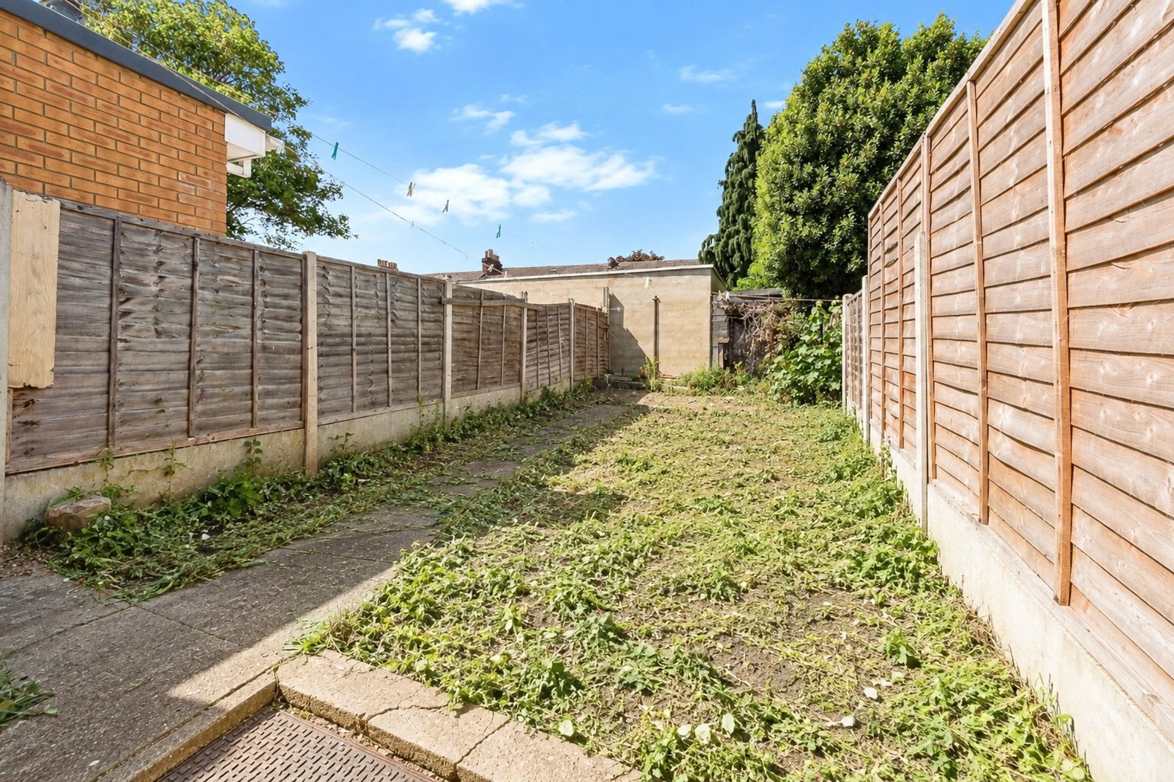 Property photo 18