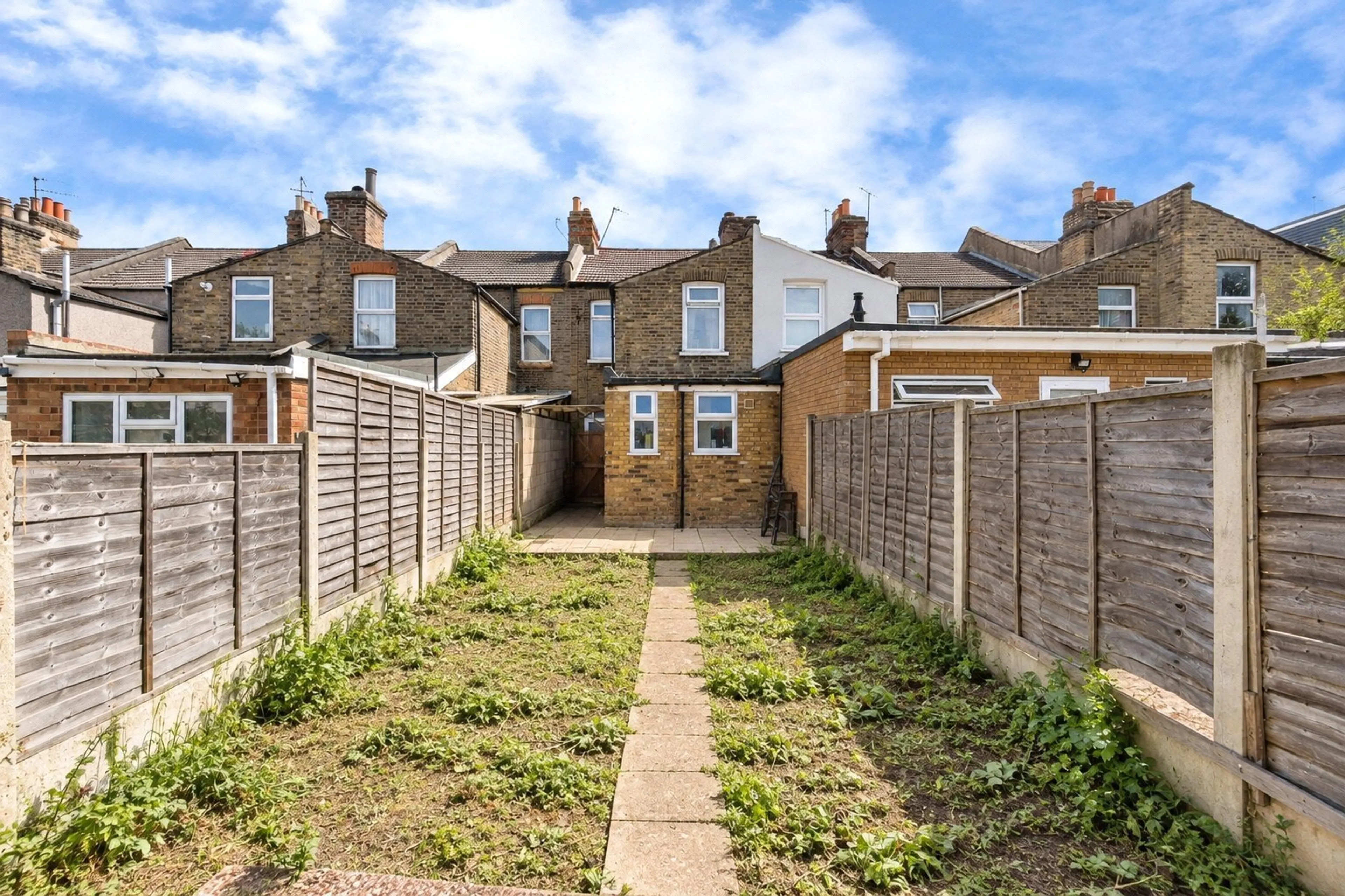 Property photo 19