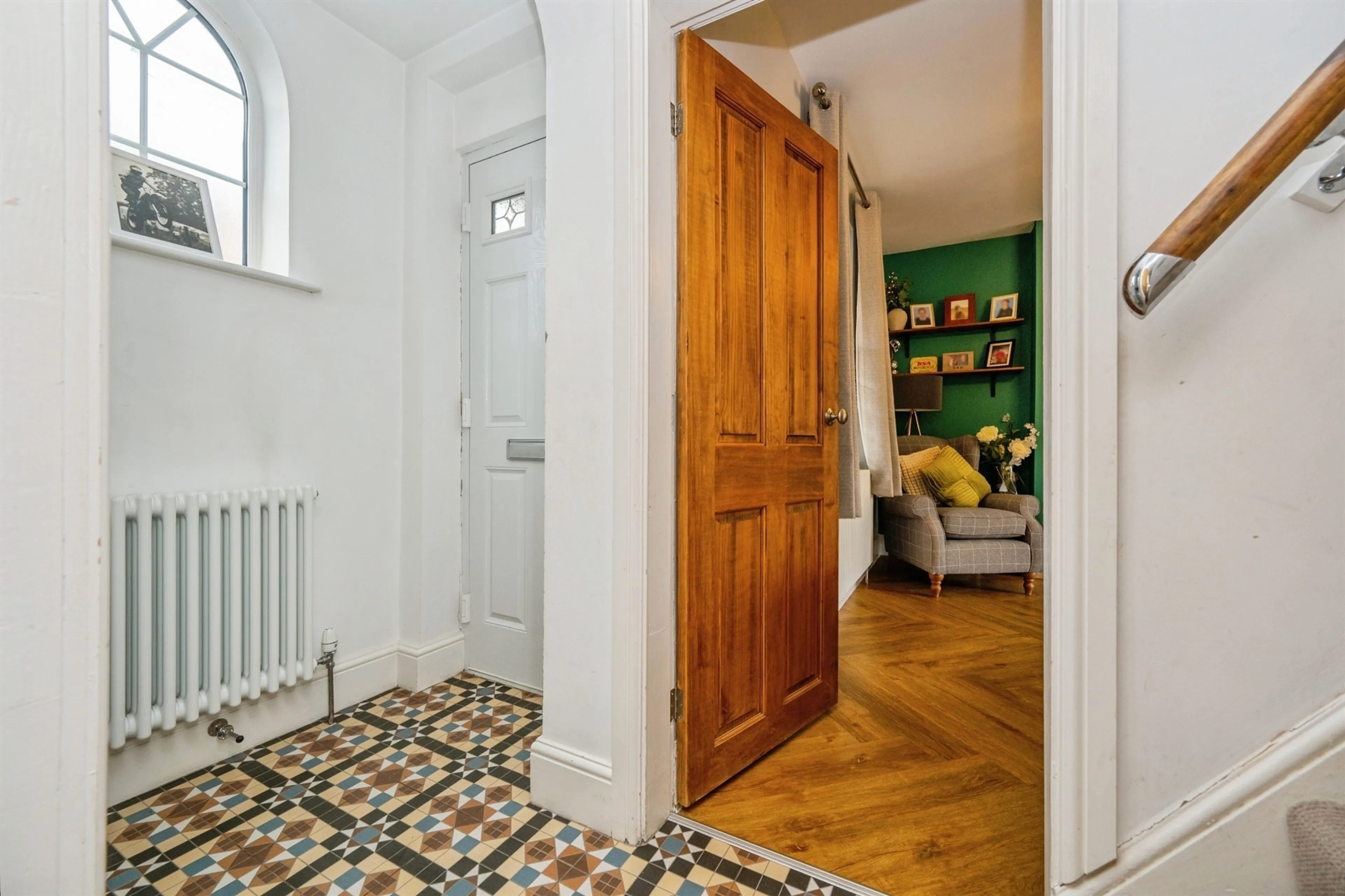 Property photo 10