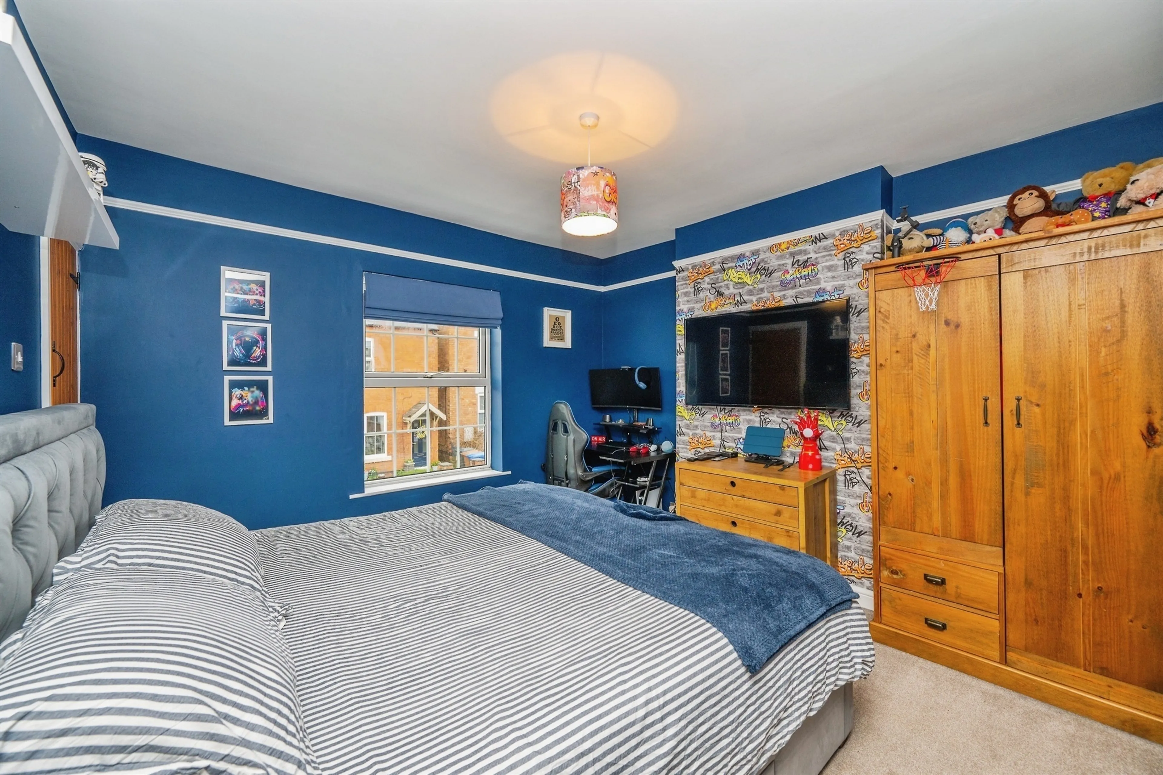 Property photo 13