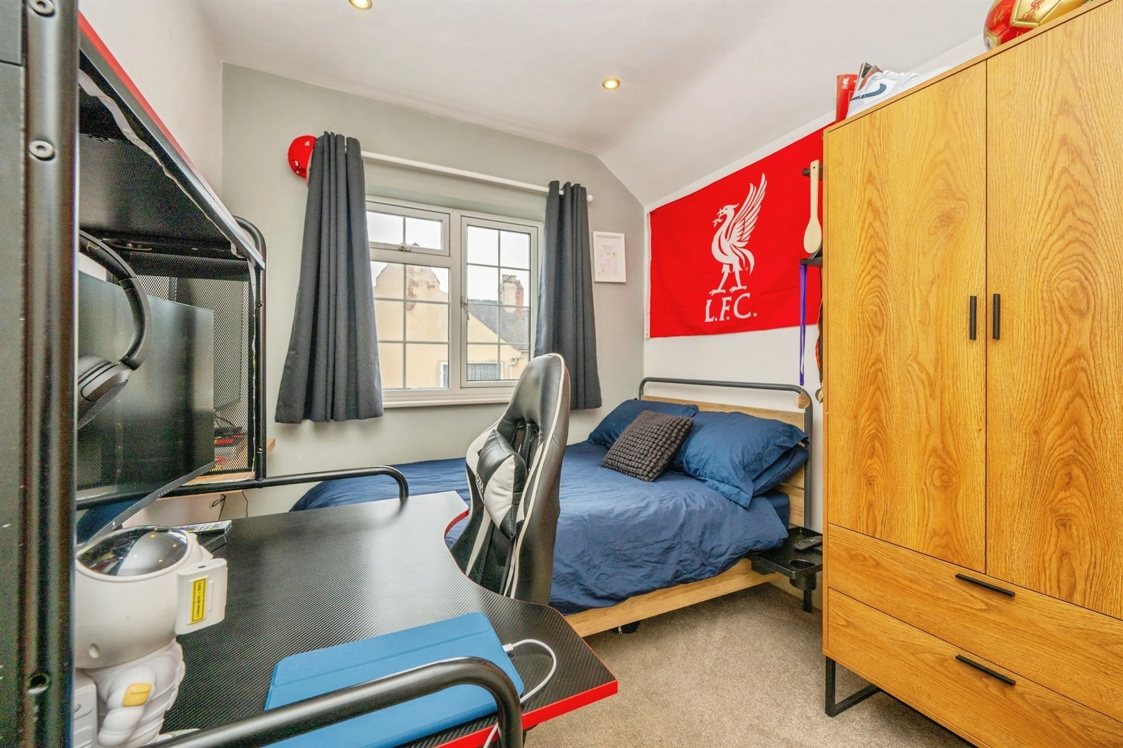 Property photo 17