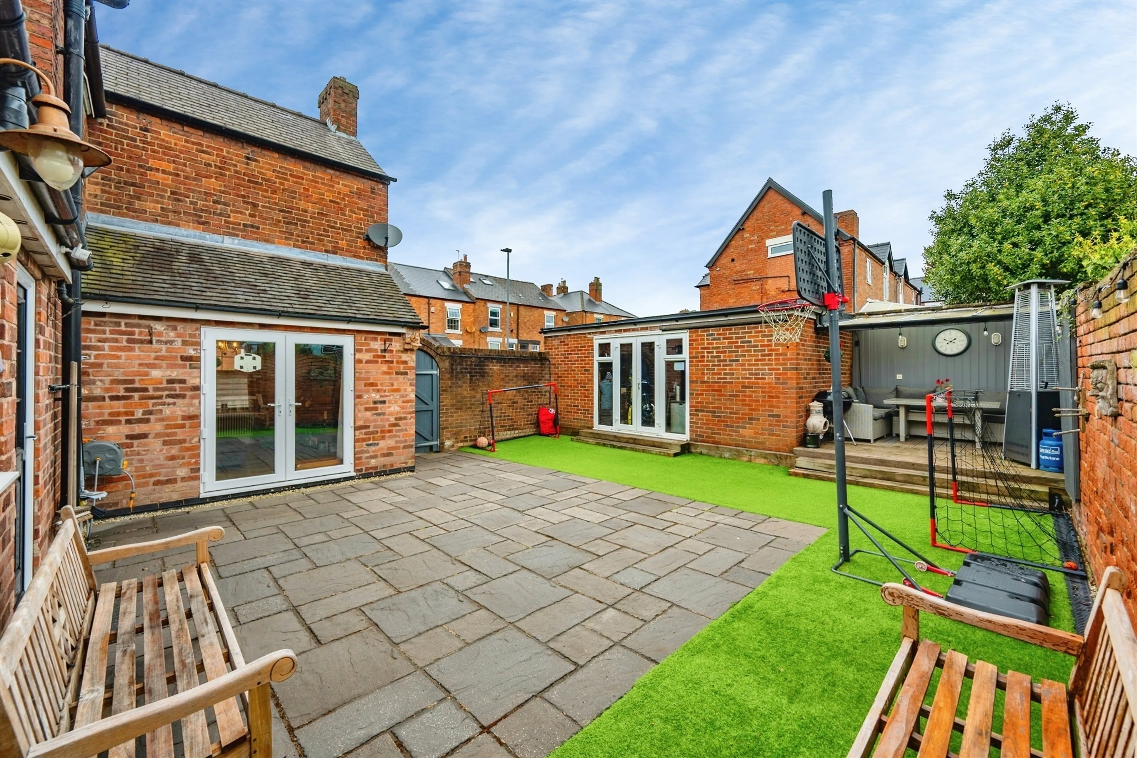 Property photo 18