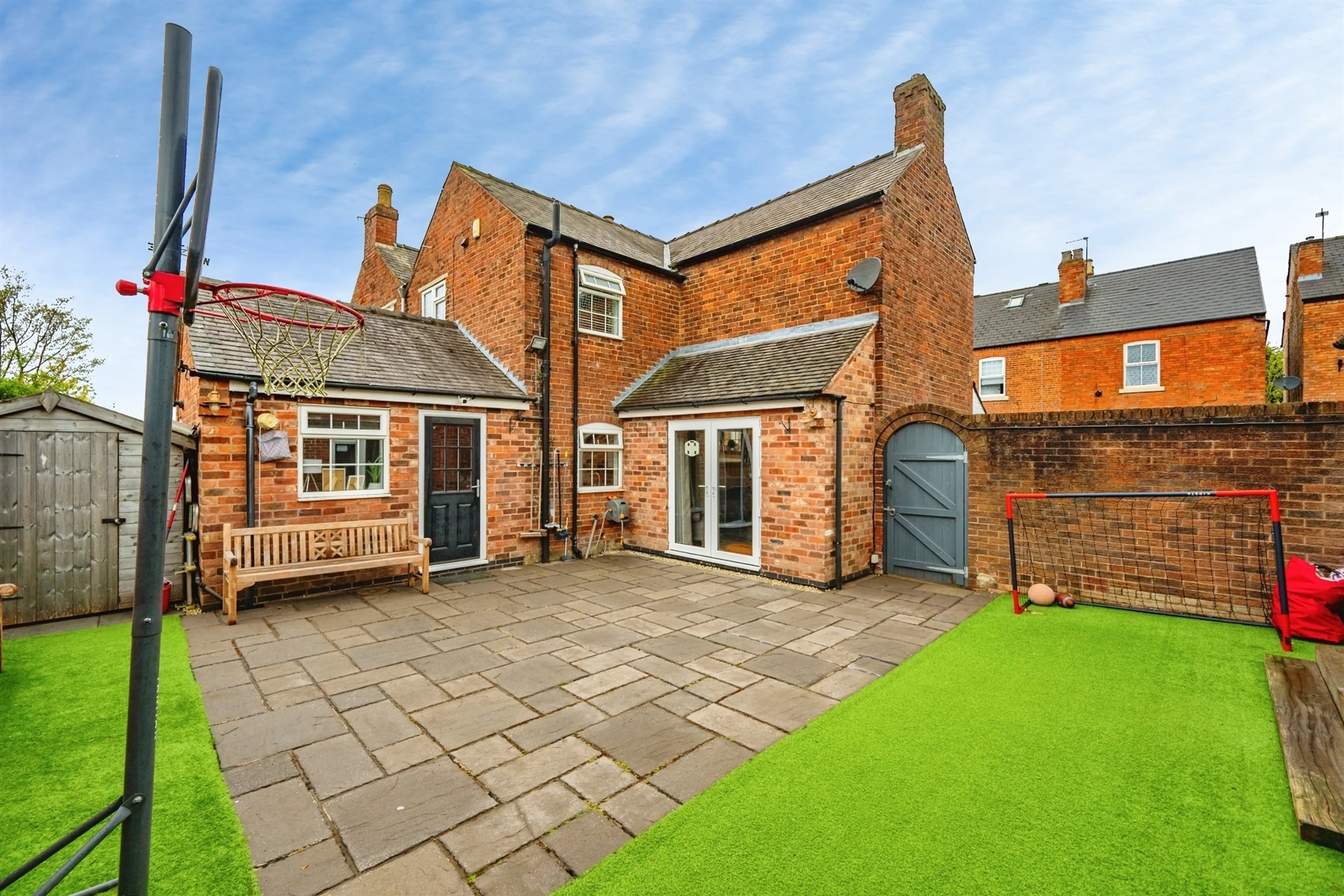 Property photo 19