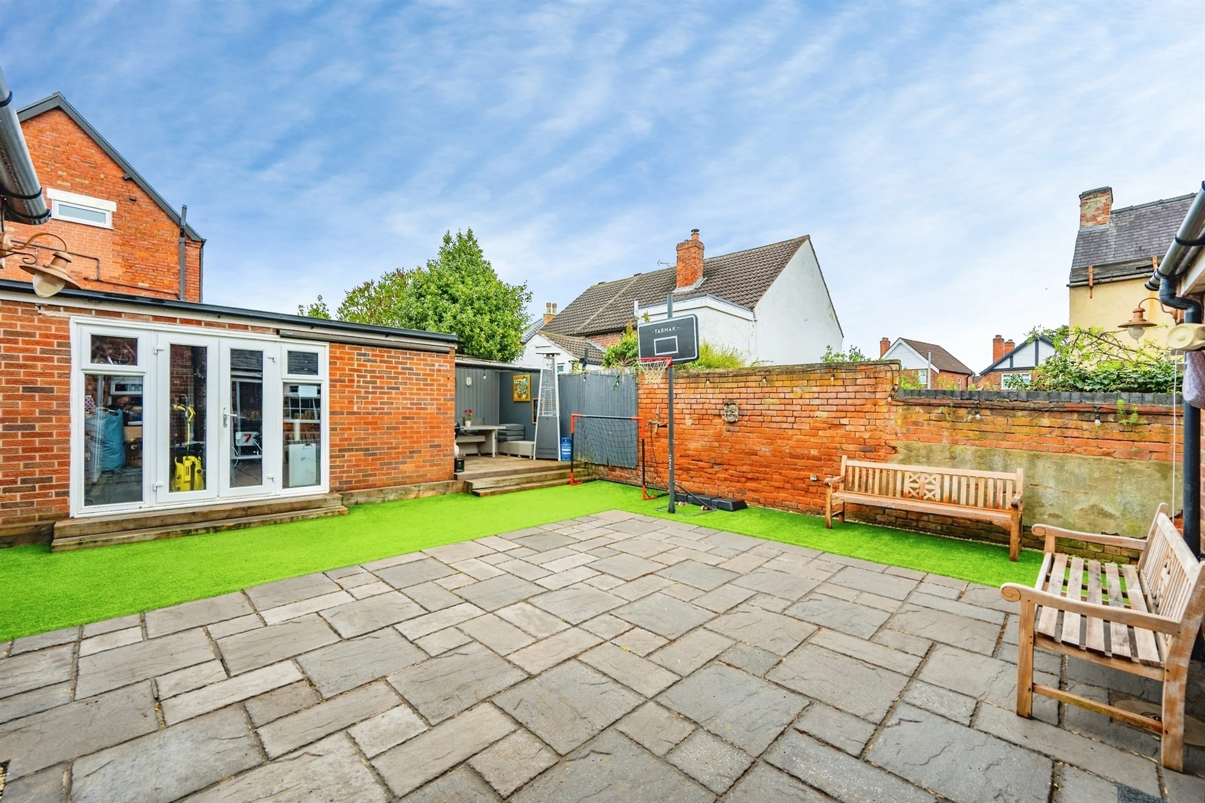 Property photo 20
