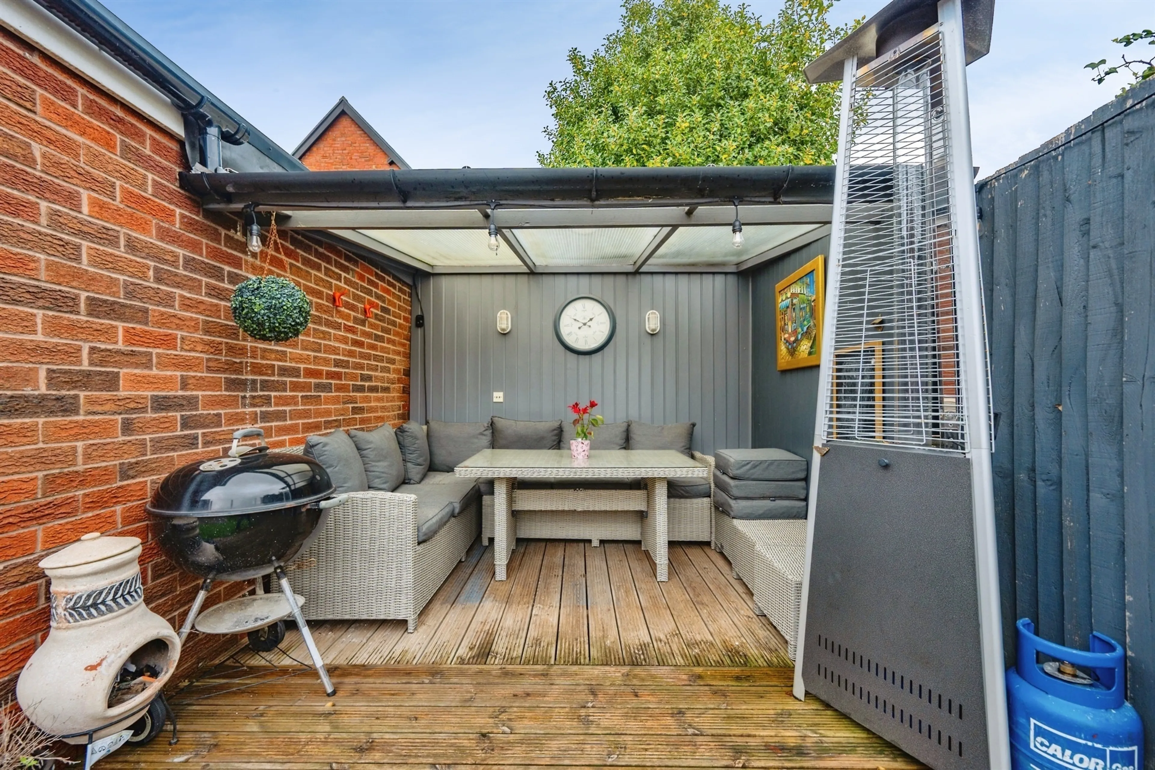 Property photo 21