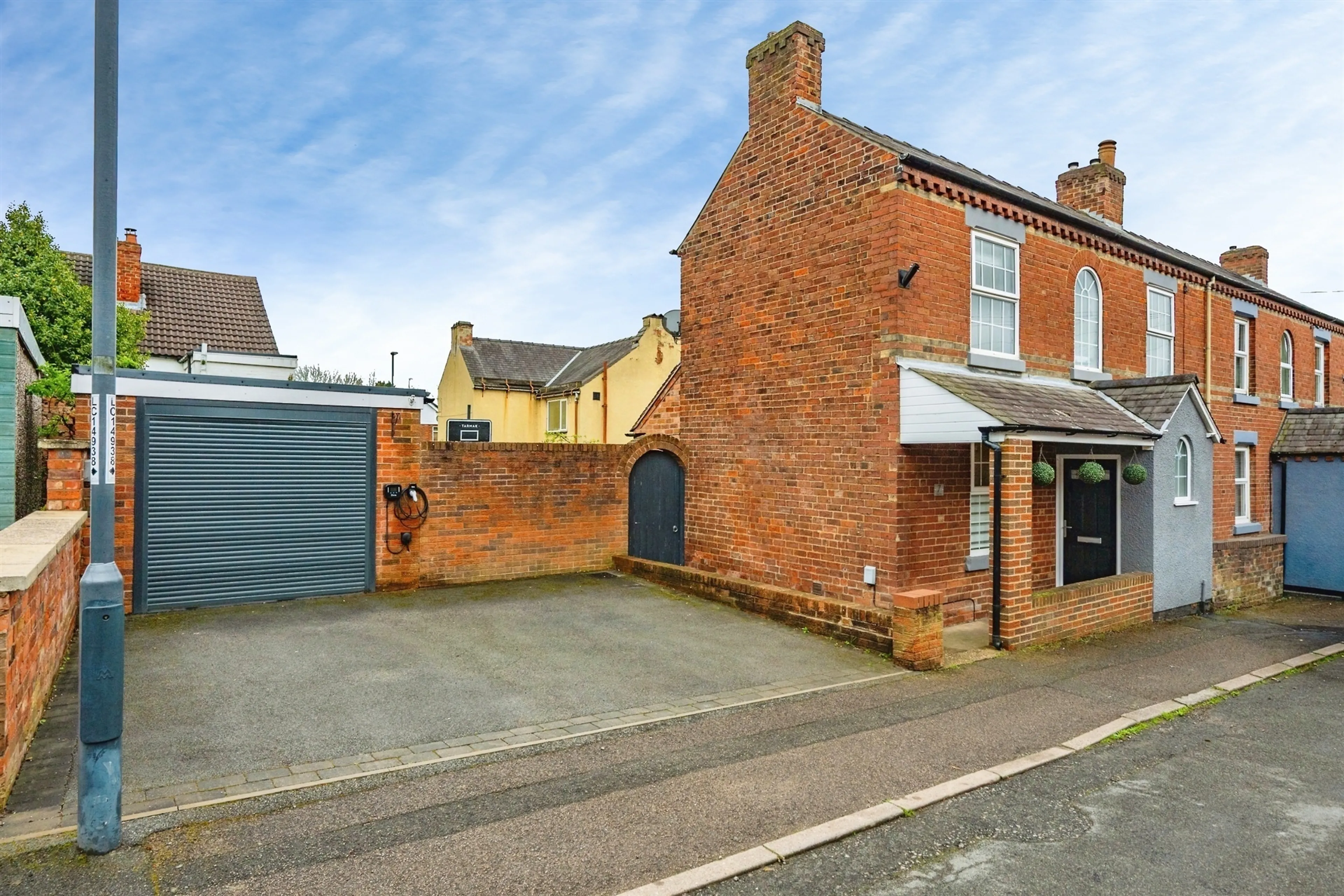 Property photo 22