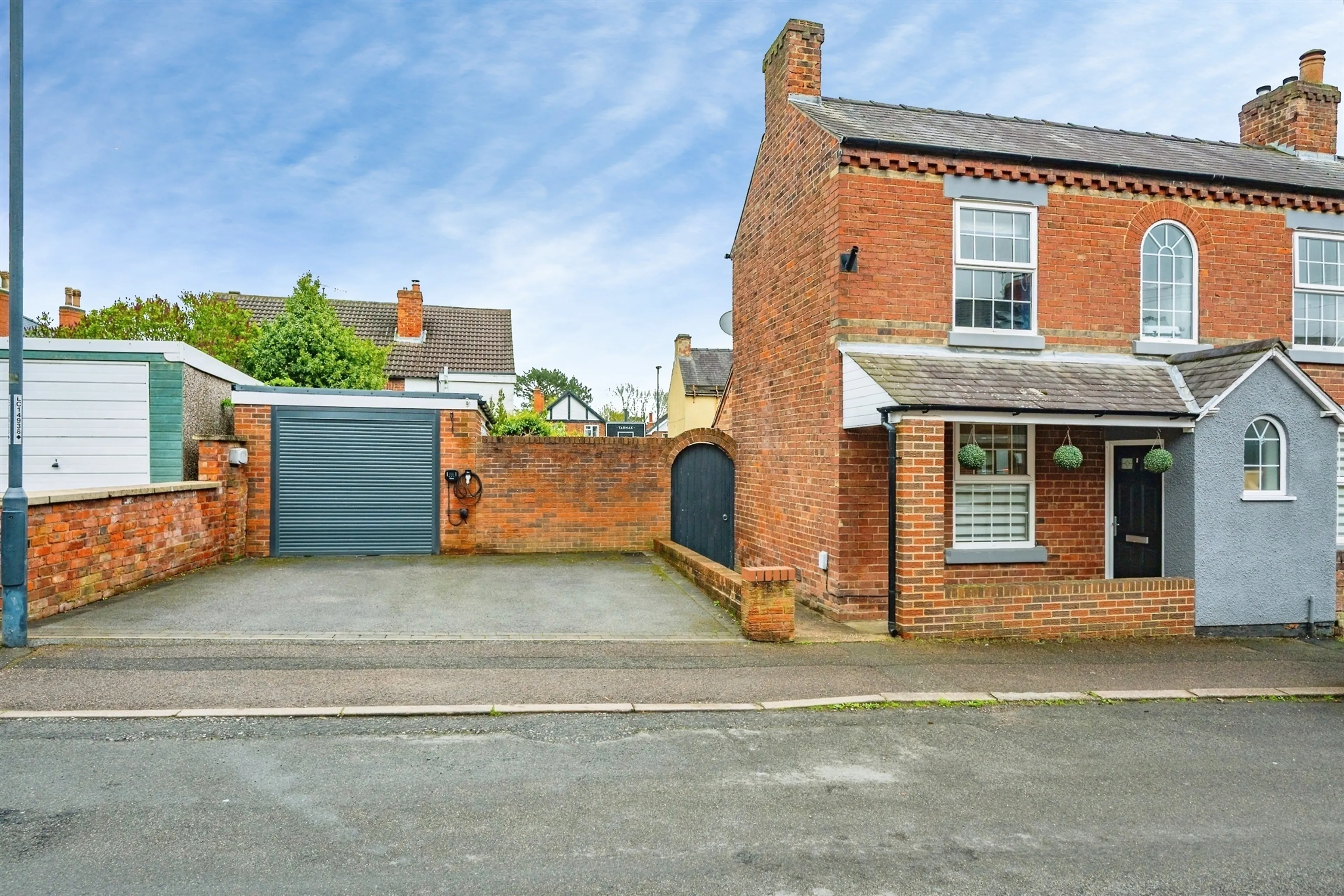 Property photo 23
