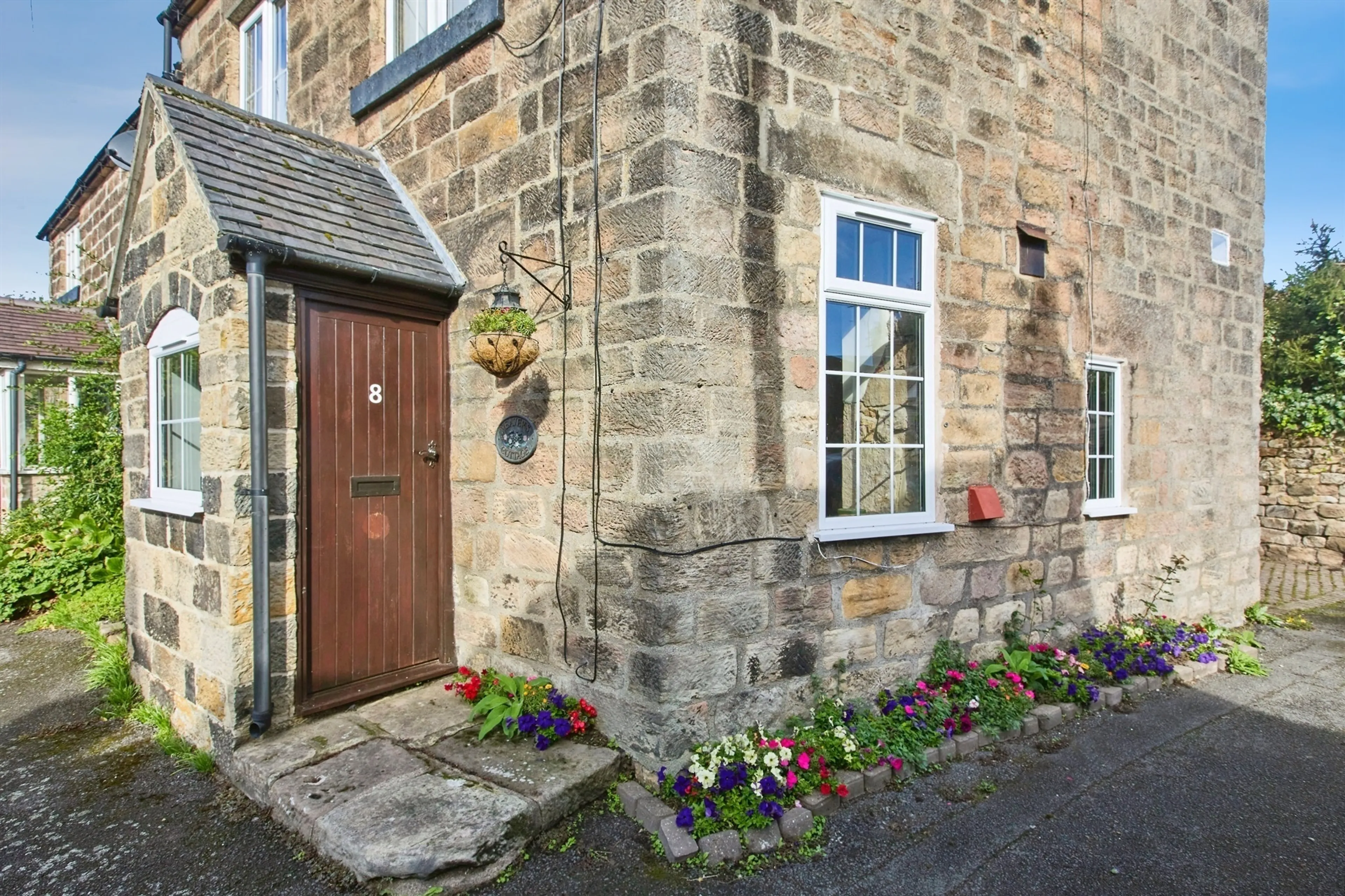 Property photo 16