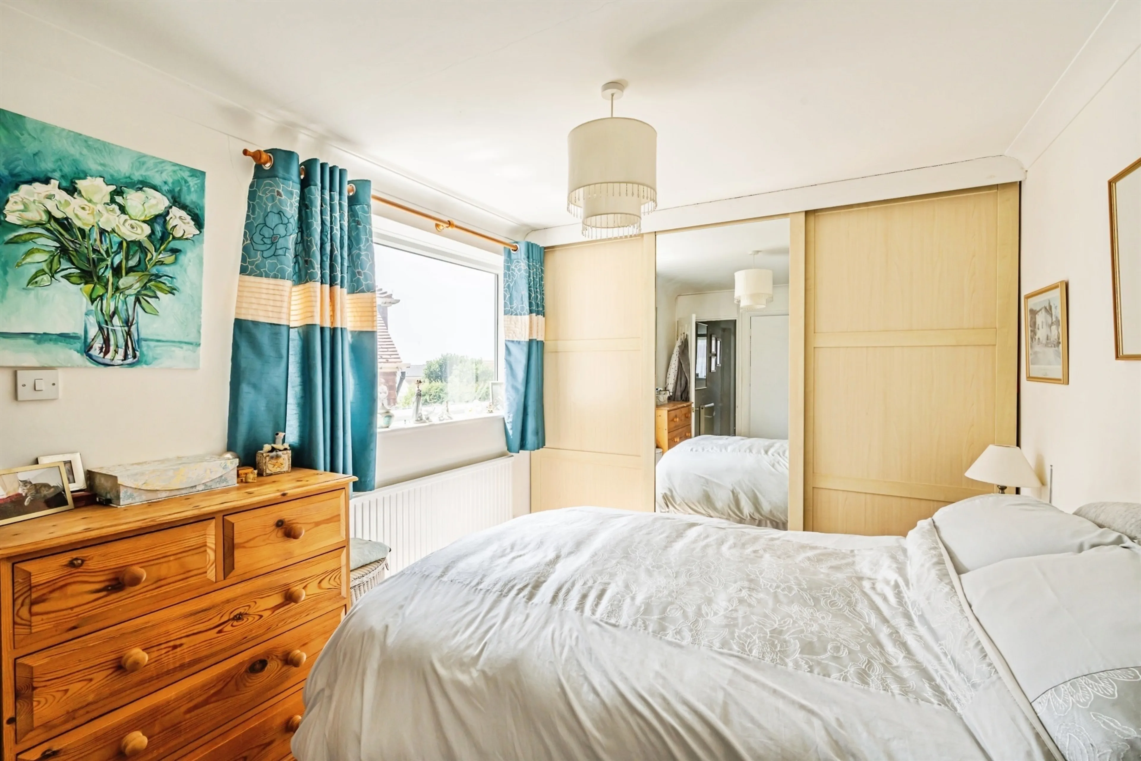 Property photo 16