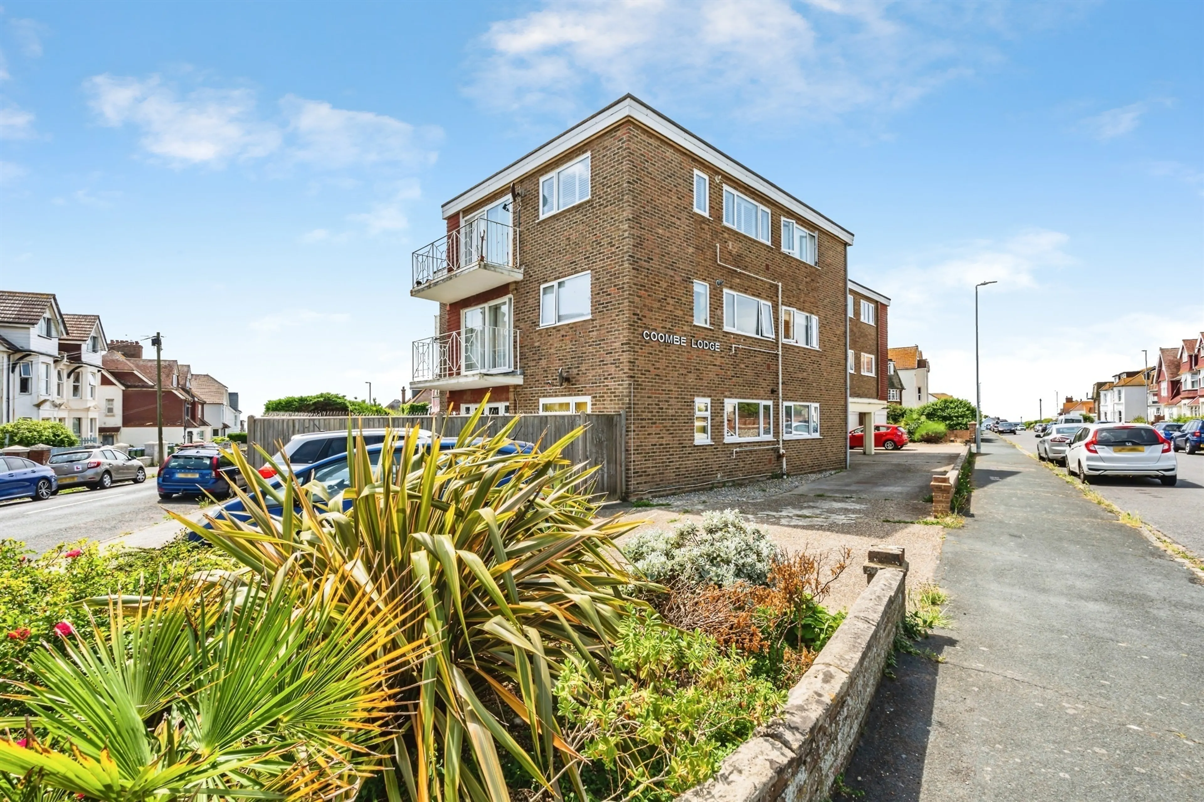 Property photo 17