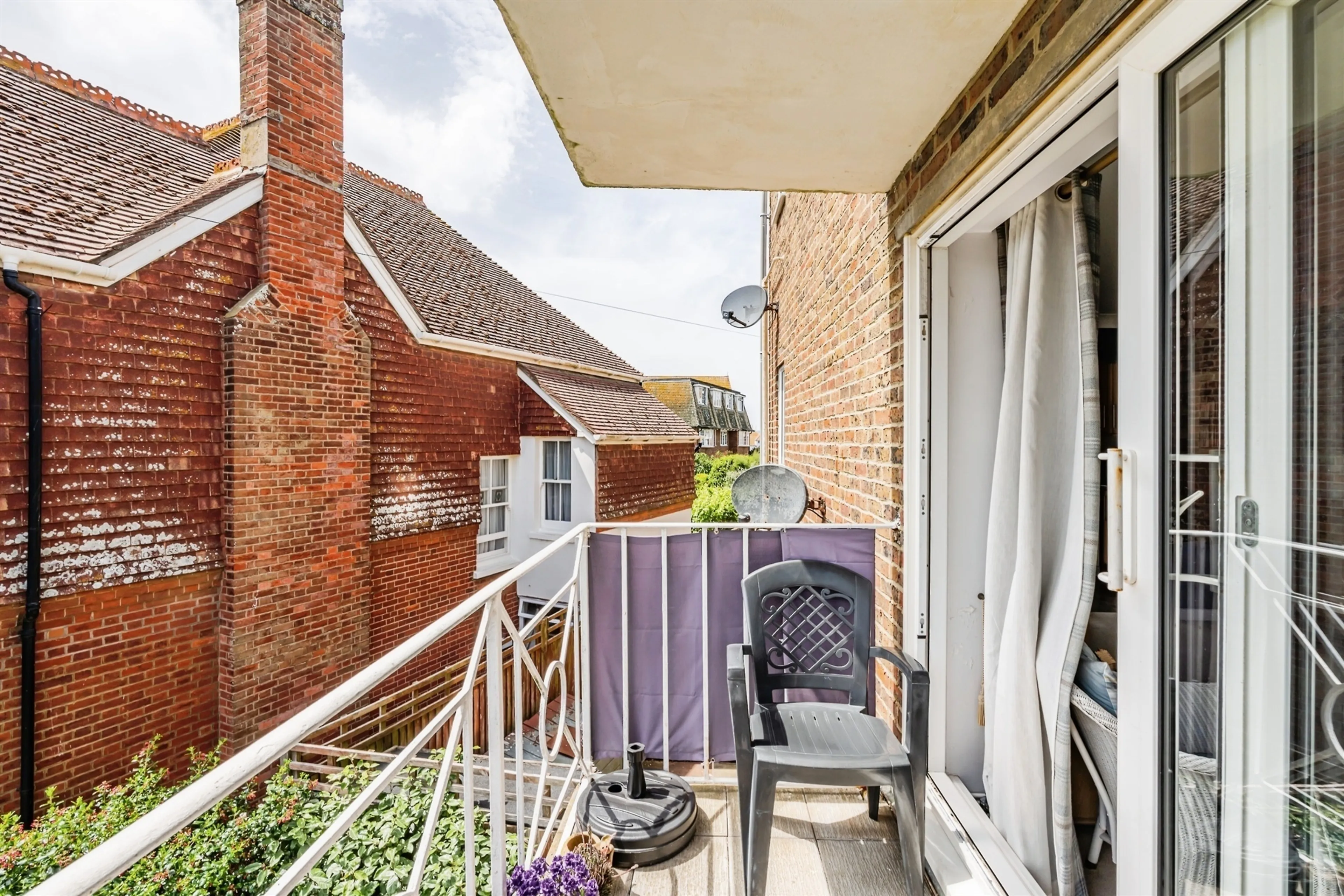 Property photo 18