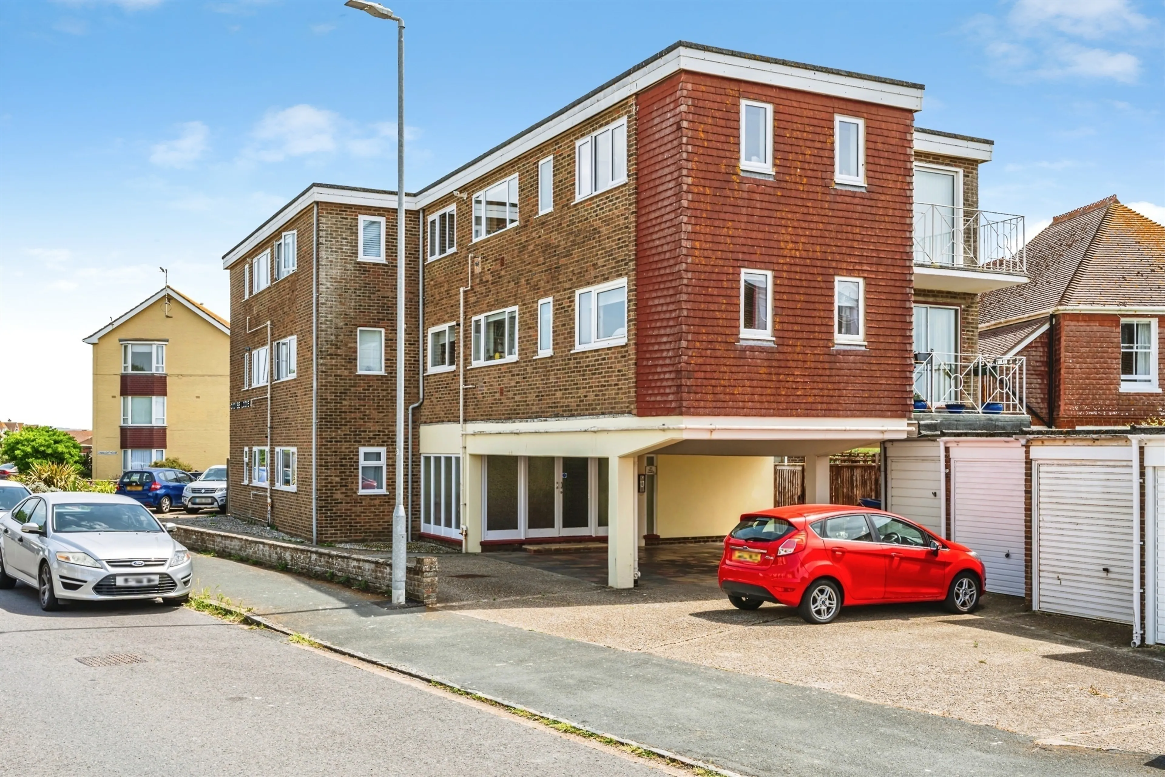 Property photo 19