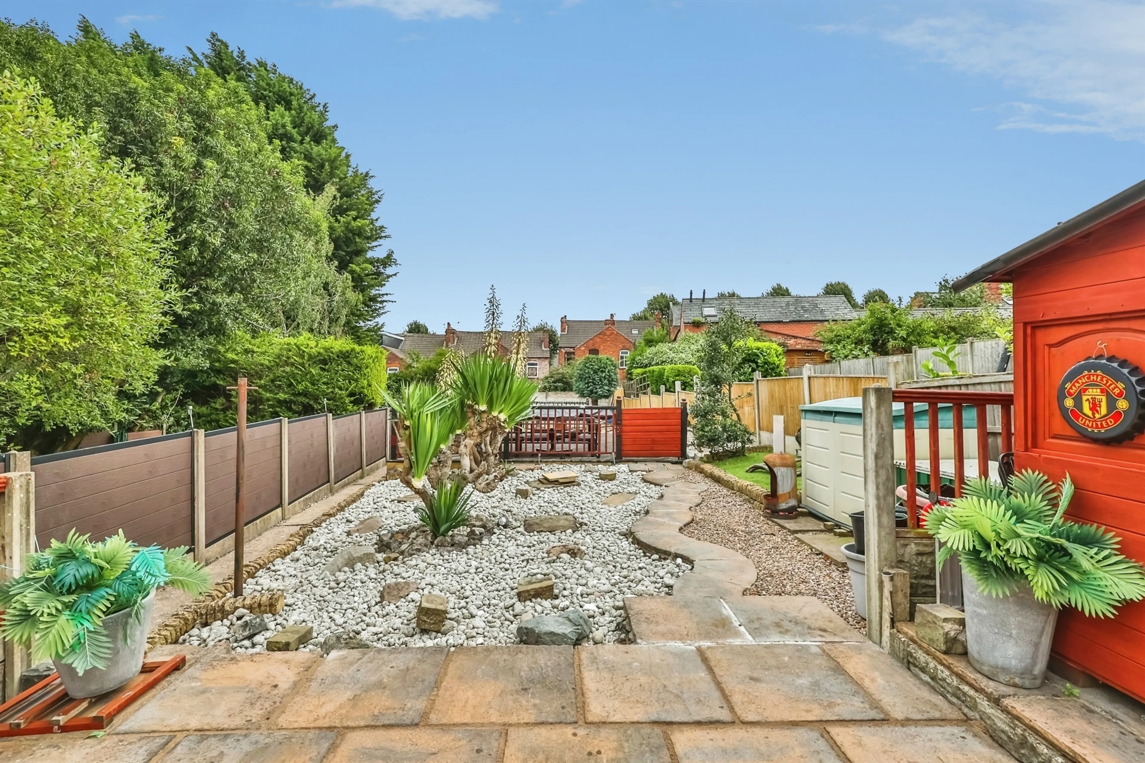 Property photo 19