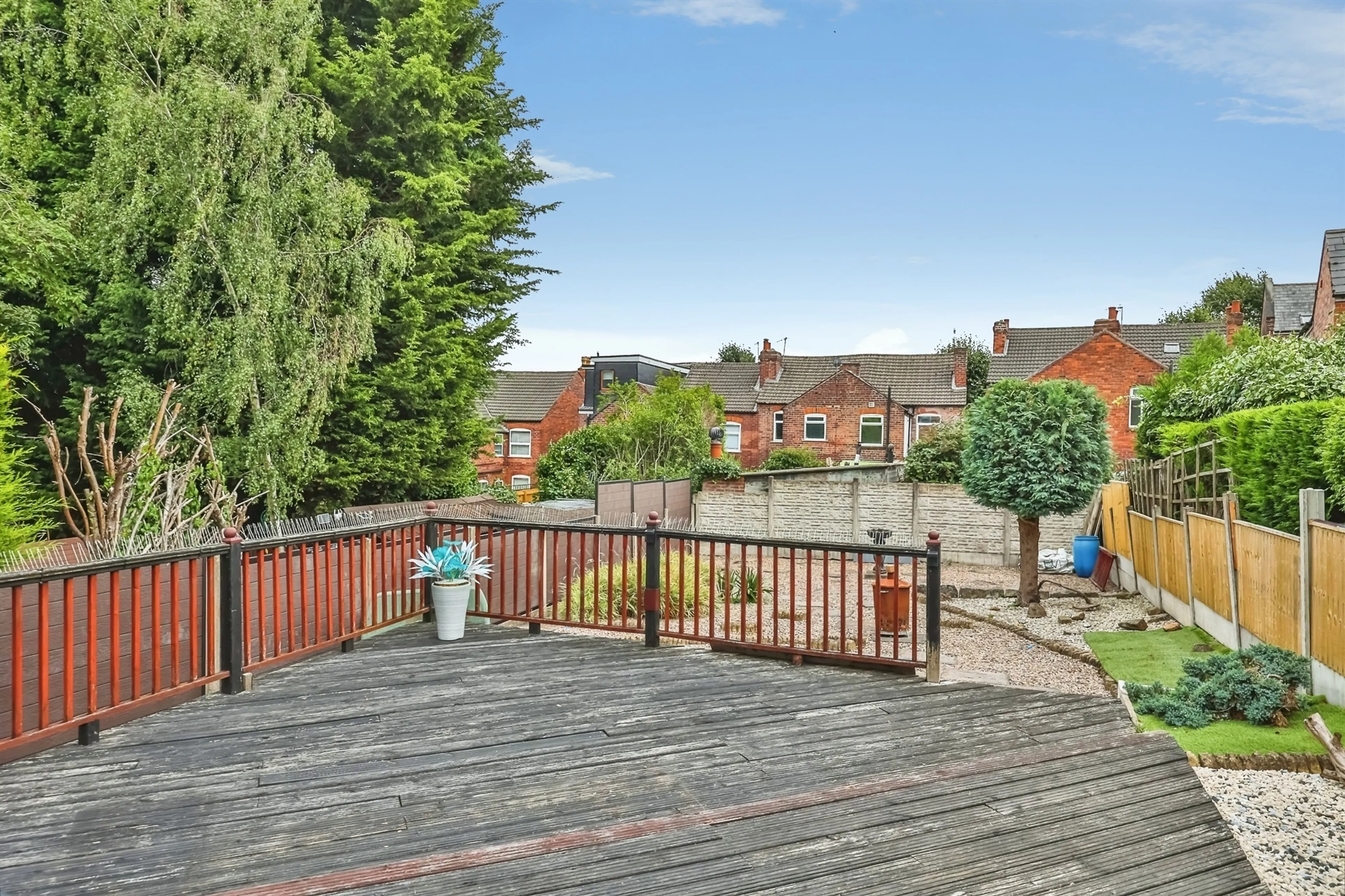 Property photo 20