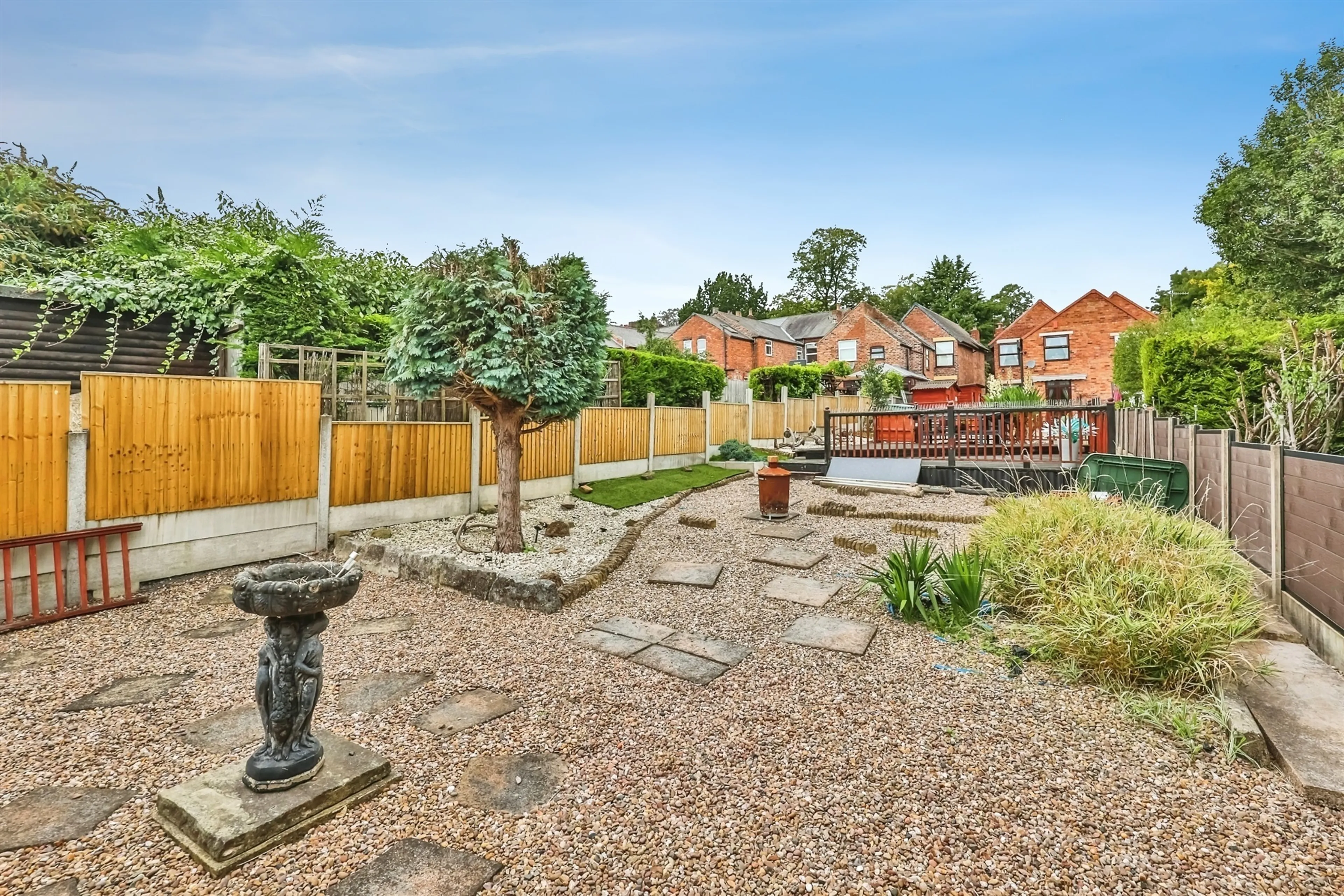 Property photo 21