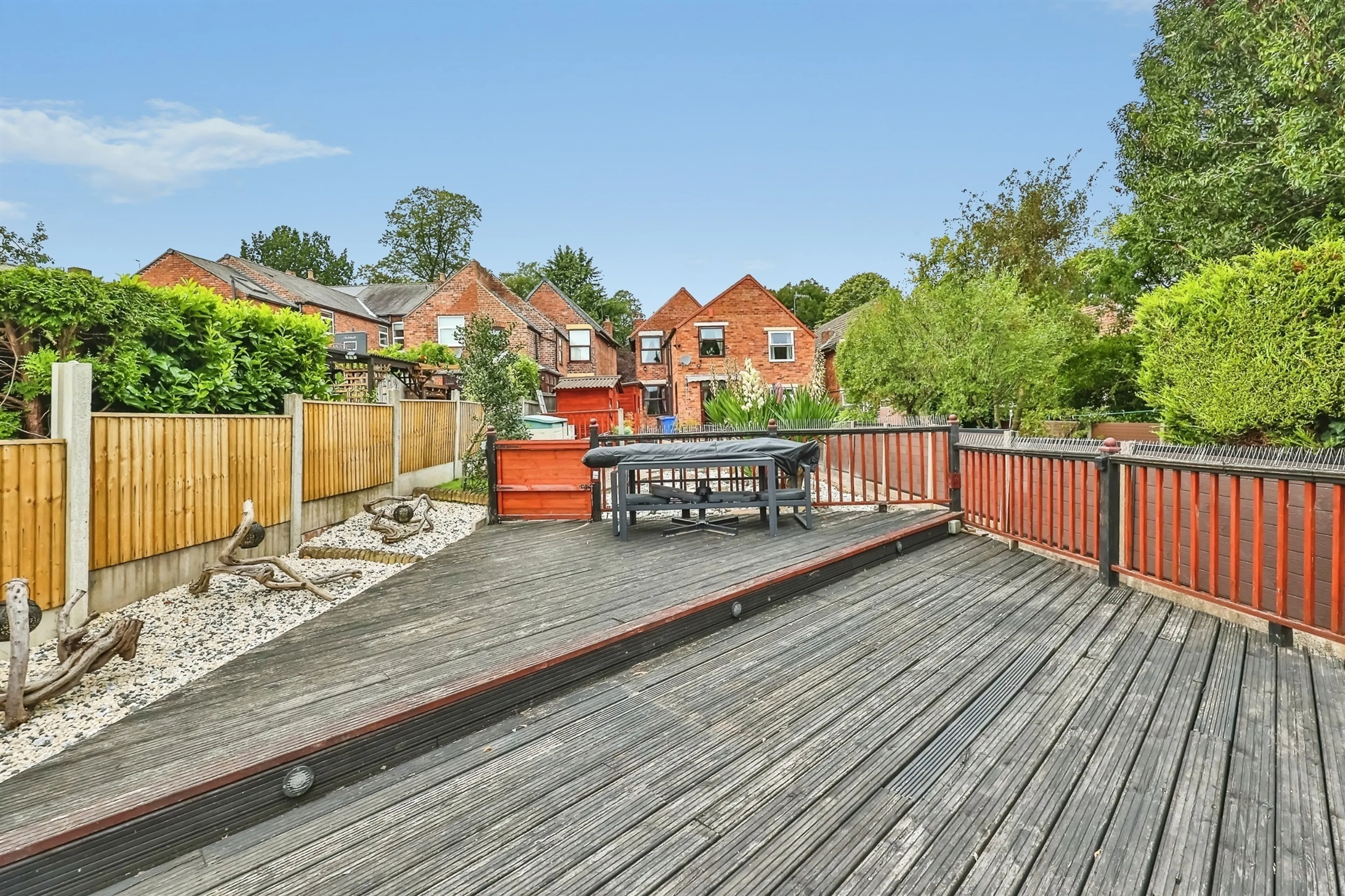 Property photo 22