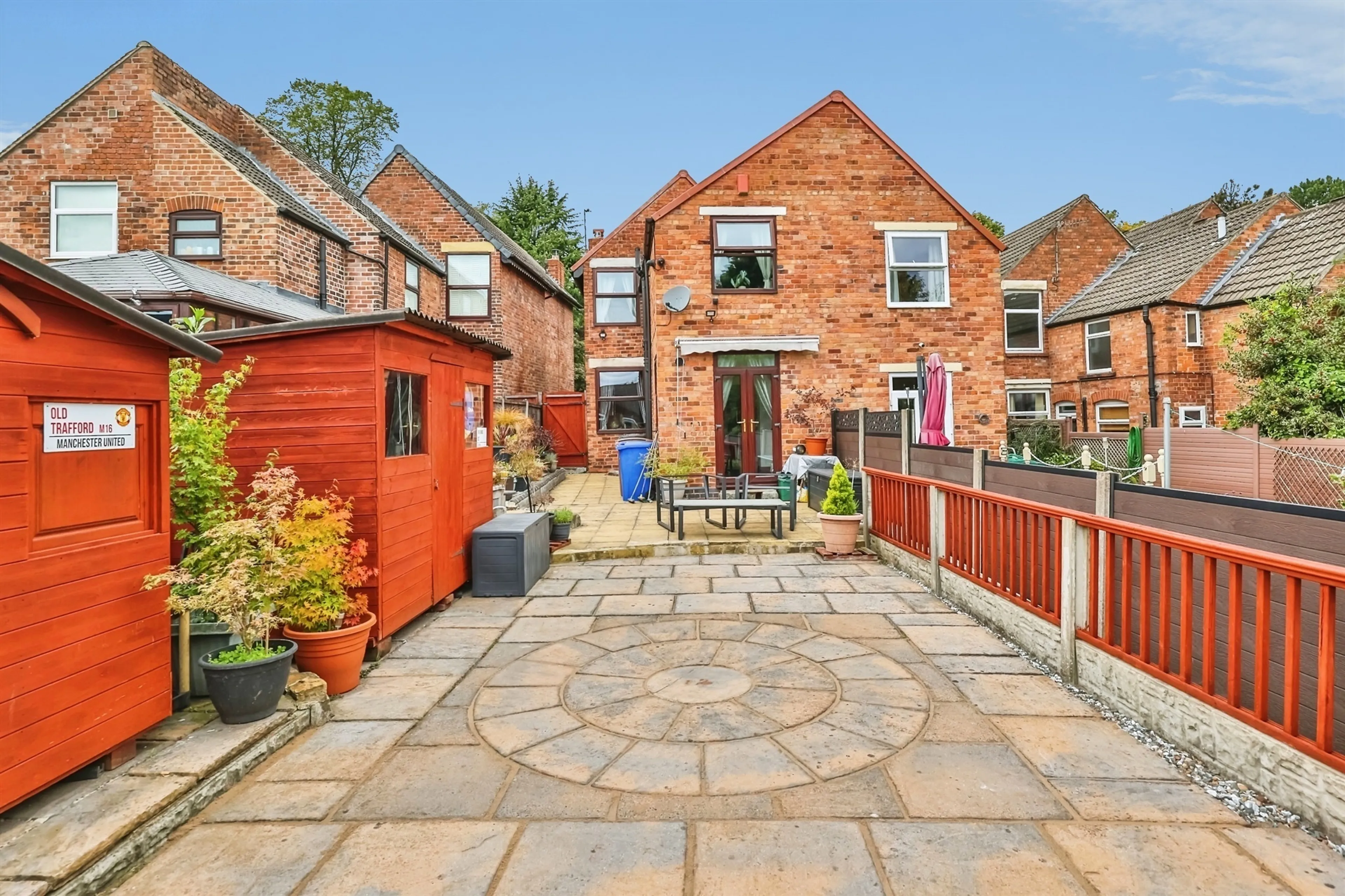 Property photo 23