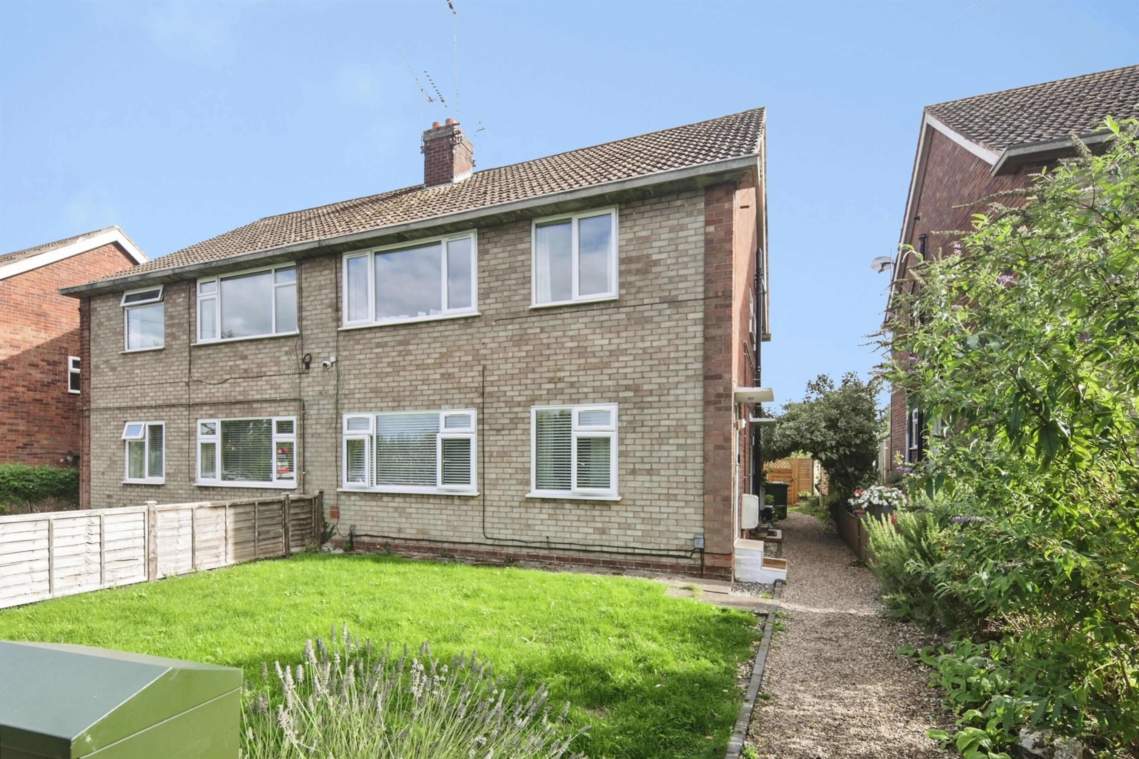 Property photo 0