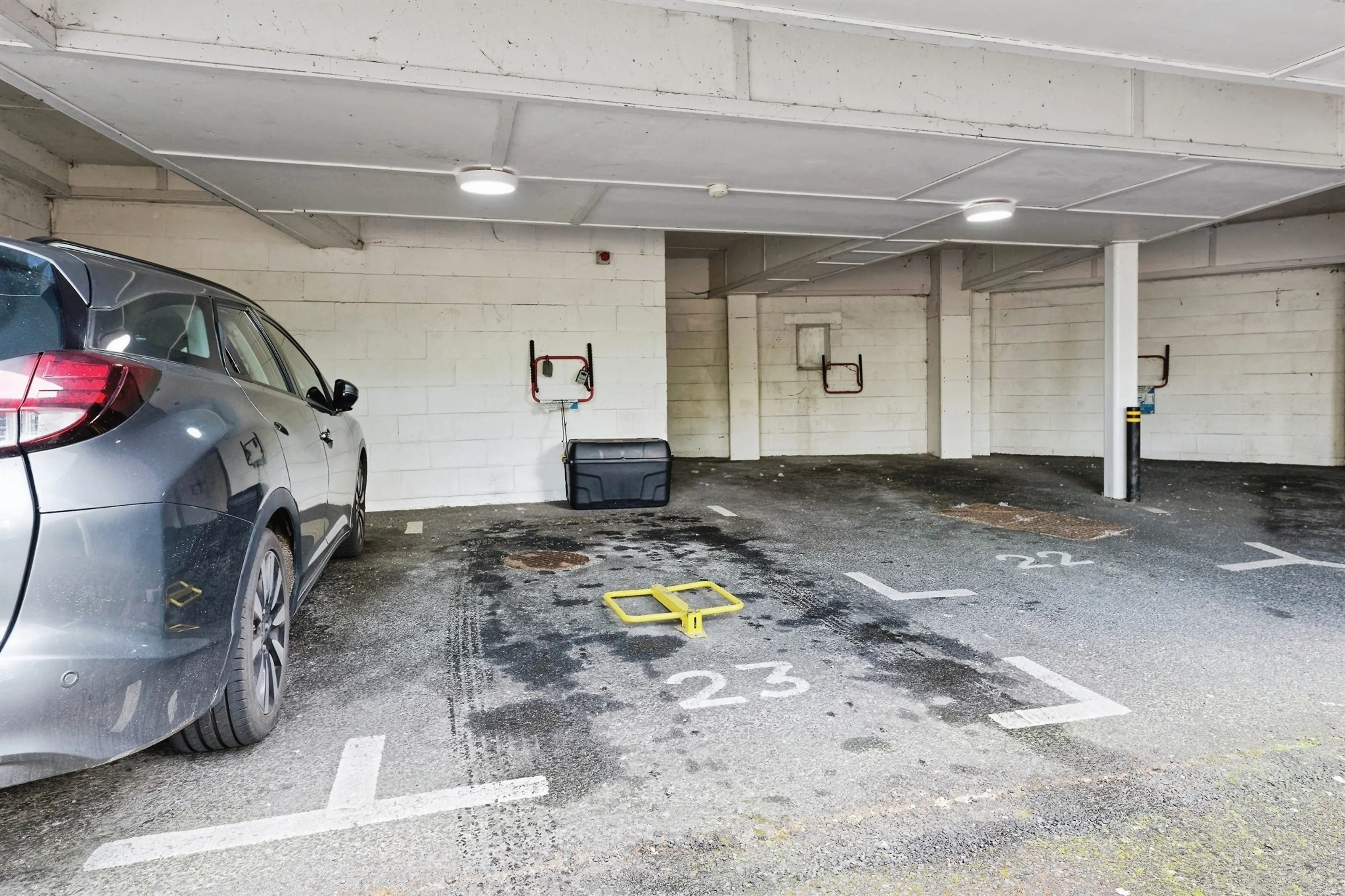 Property photo 18