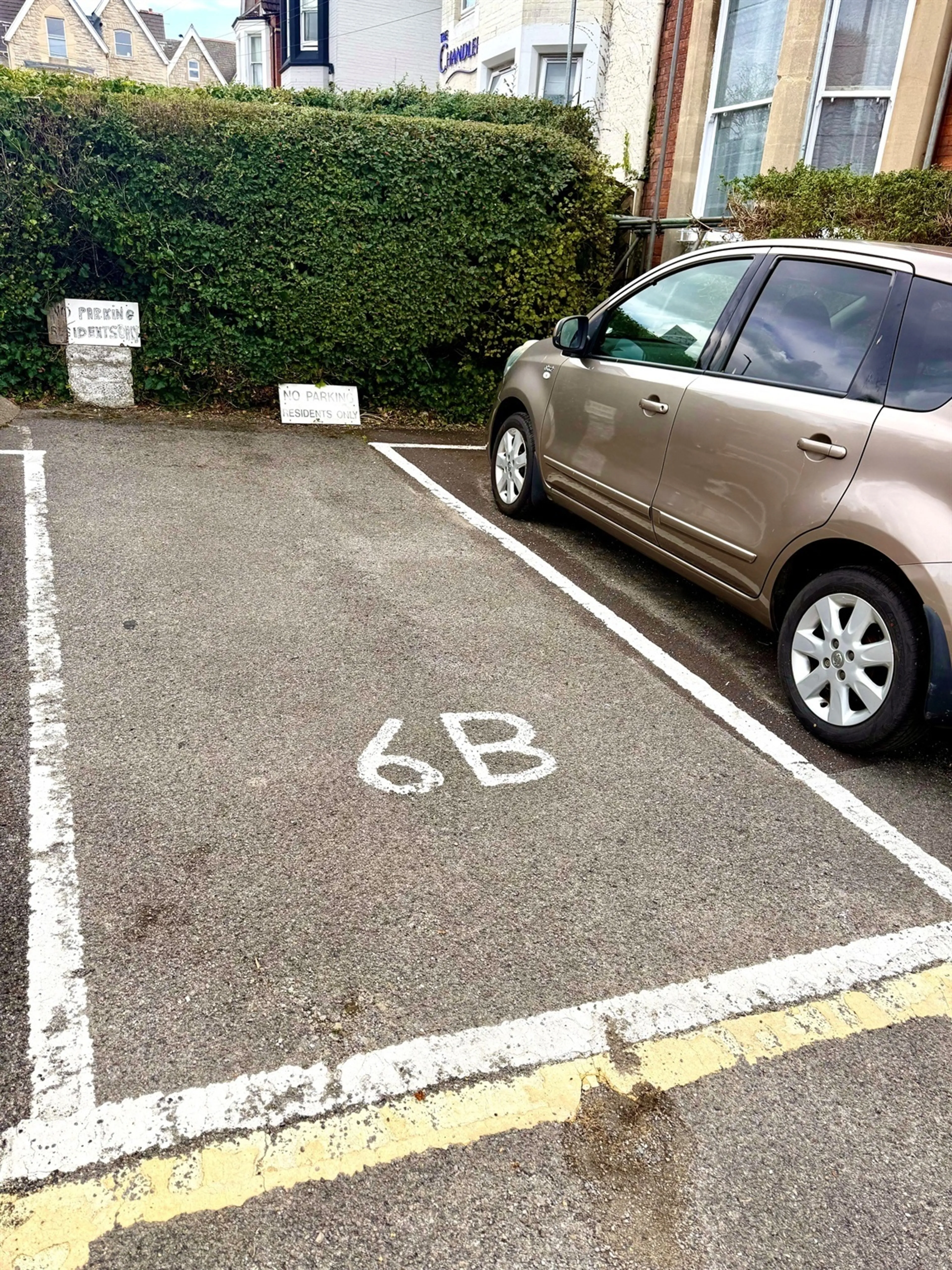 Property photo 14
