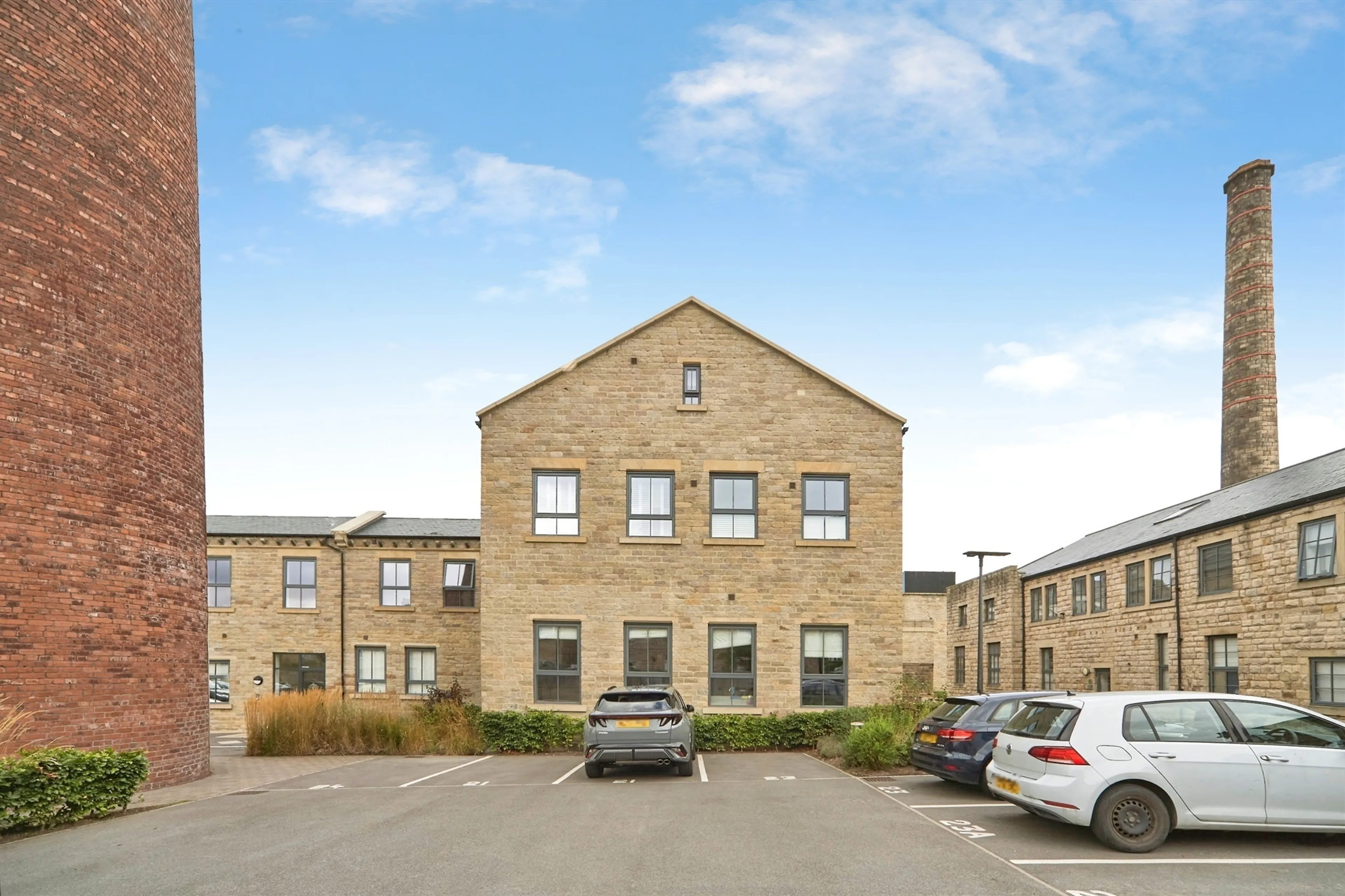 Property photo 12