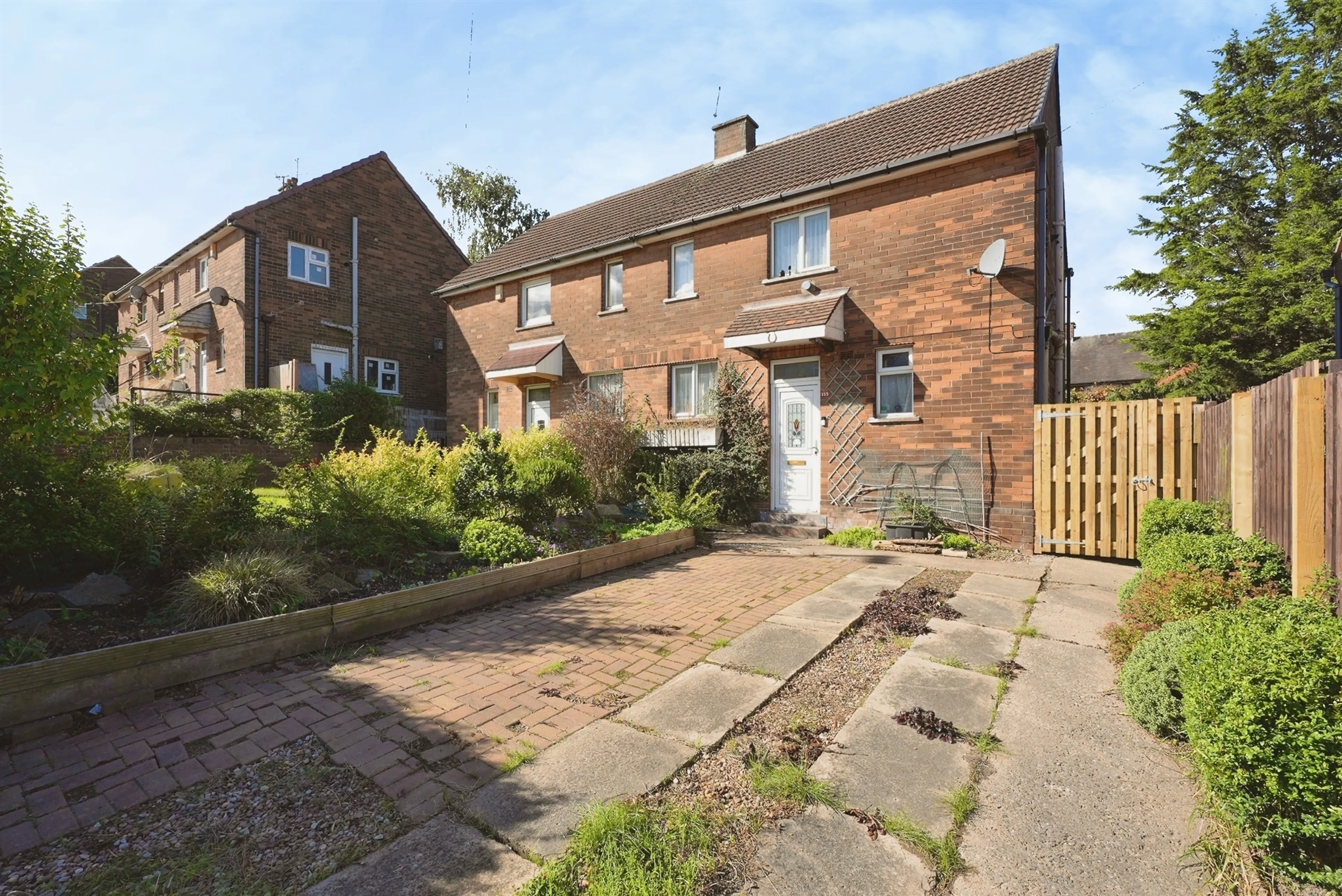 Property photo 0