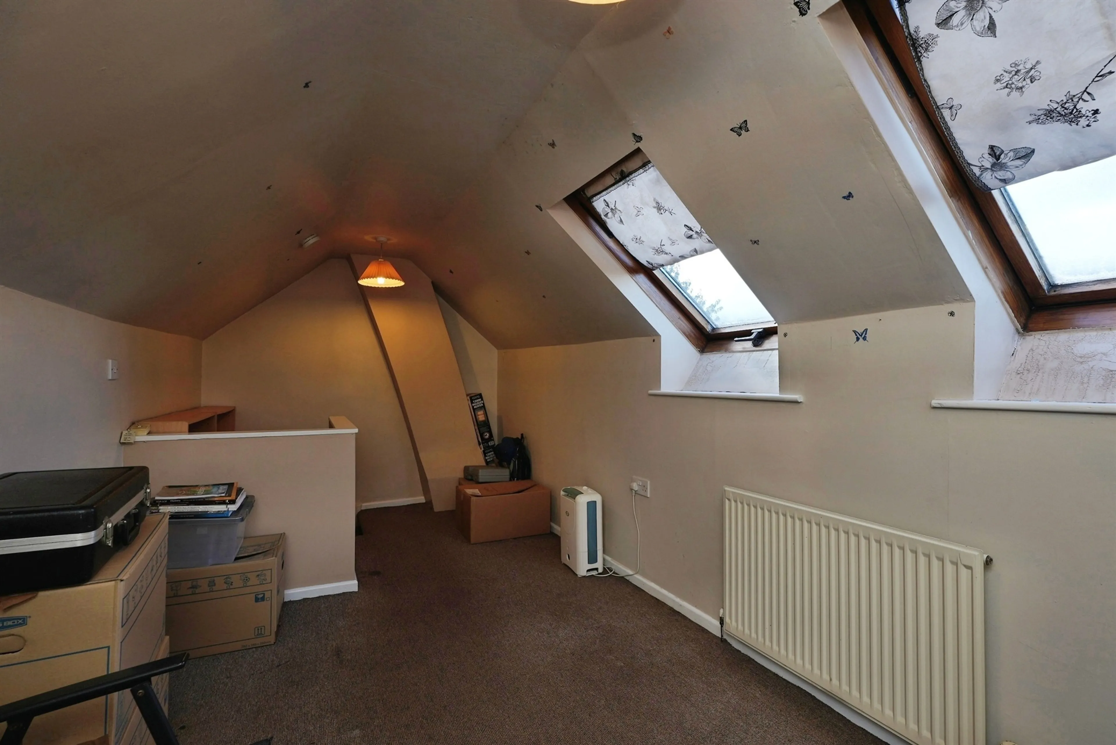 Property photo 12