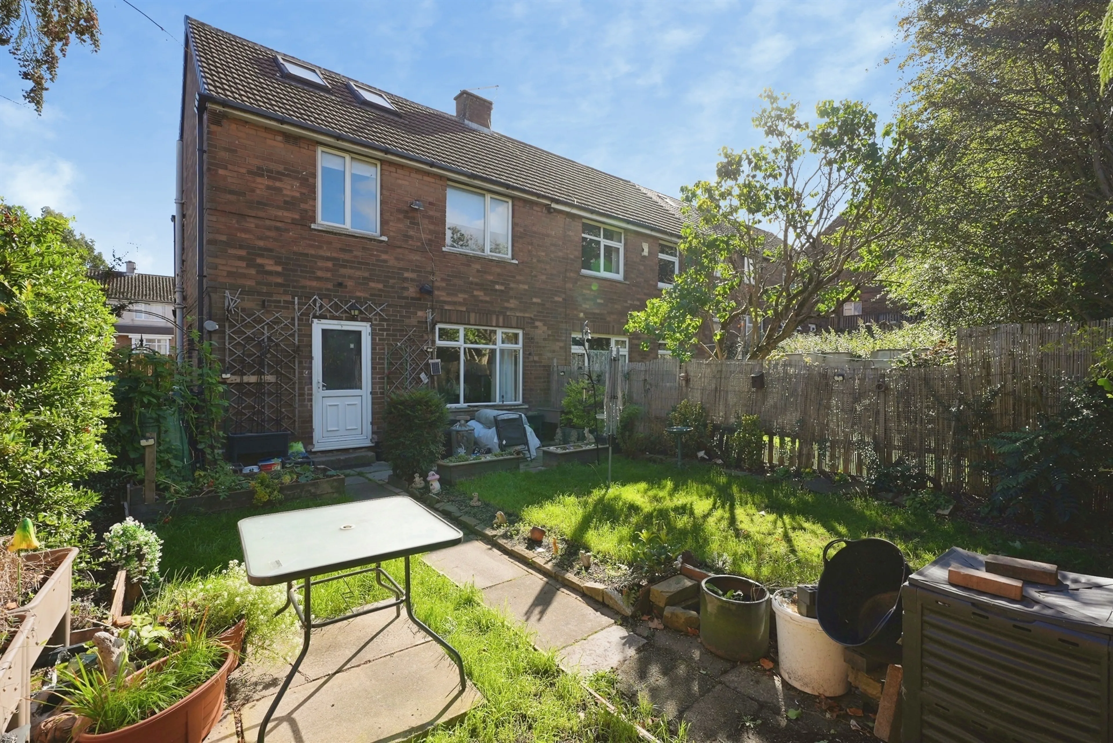 Property photo 14