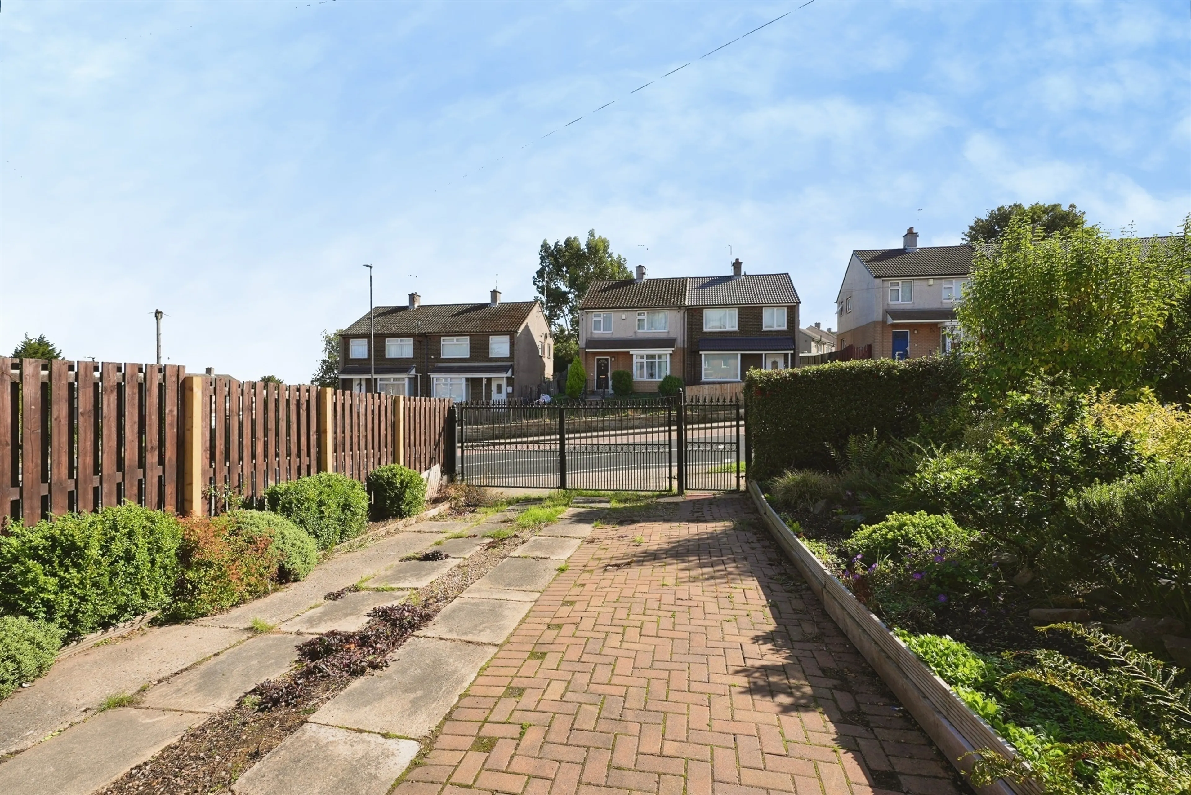 Property photo 15