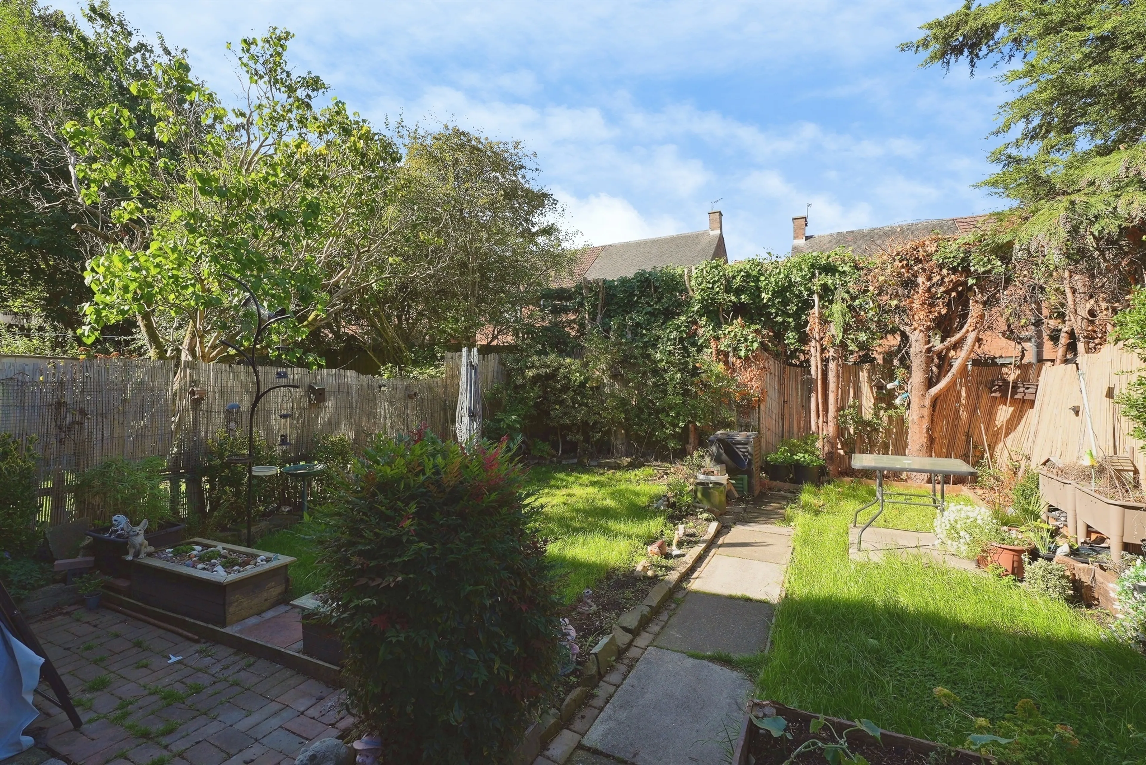 Property photo 16