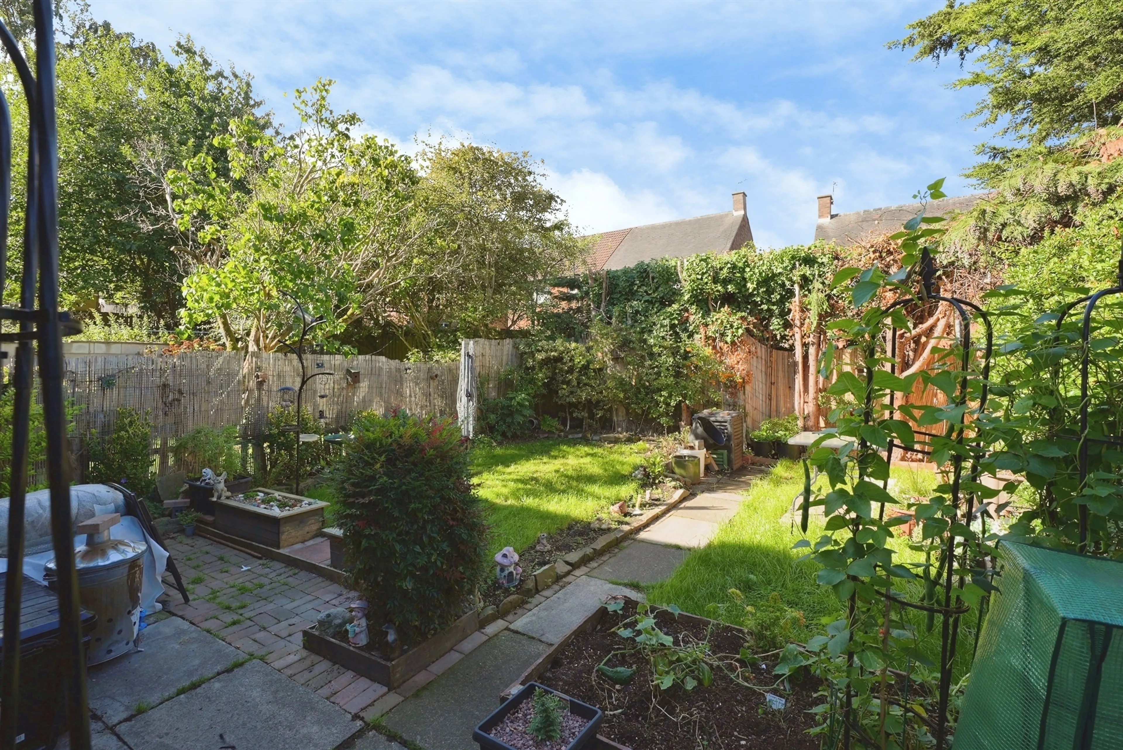 Property photo 17