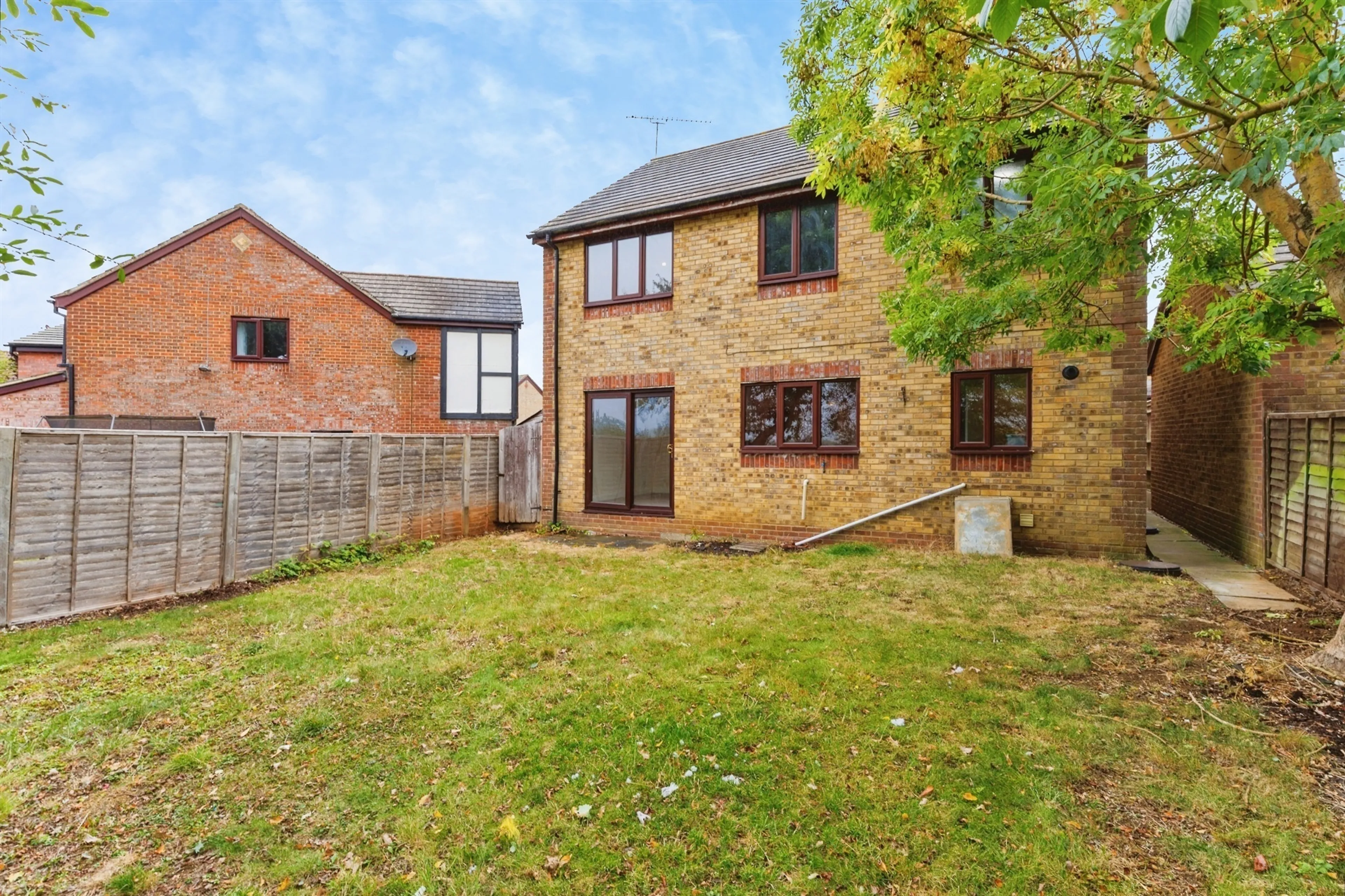 Property photo 17