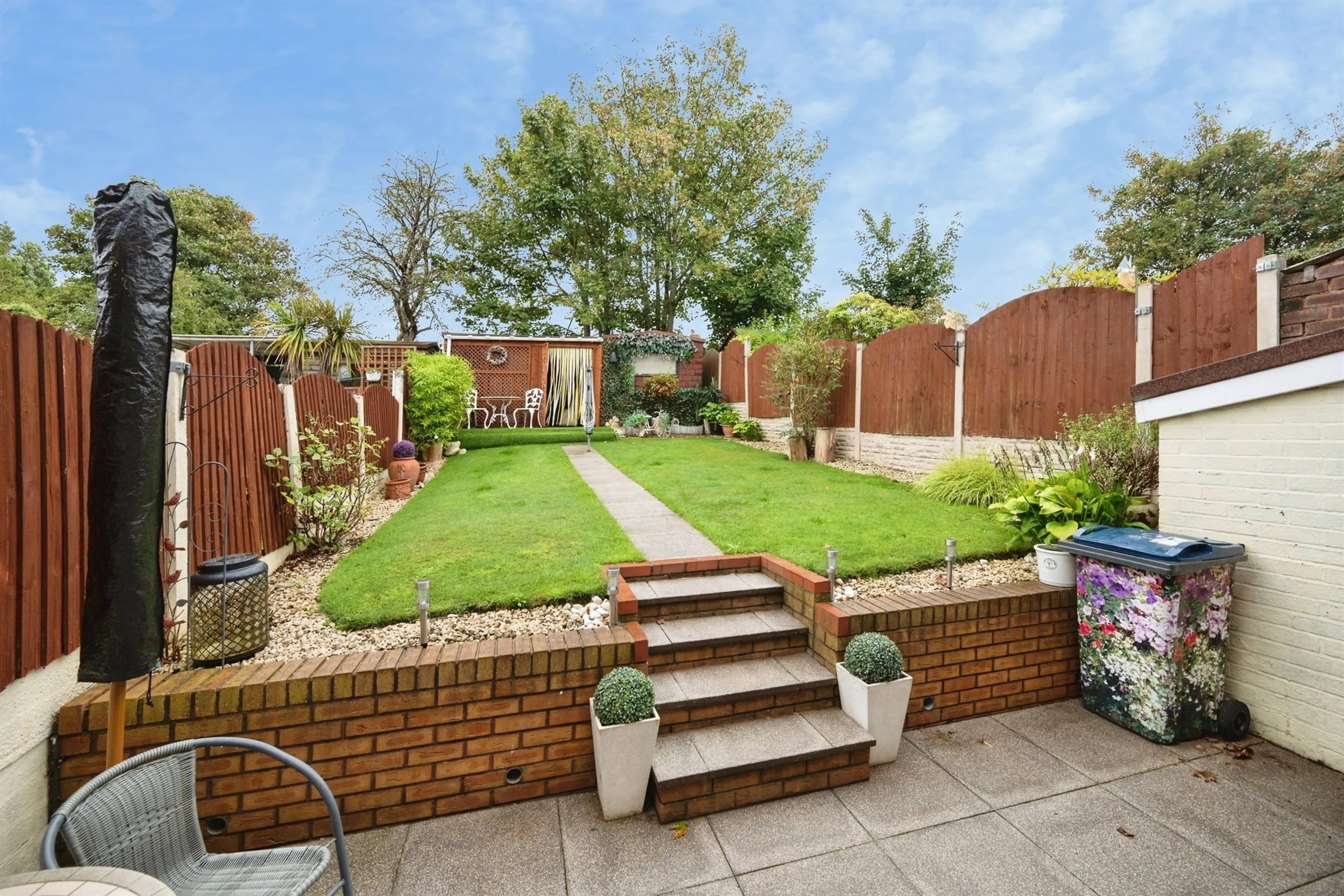 Property photo 14