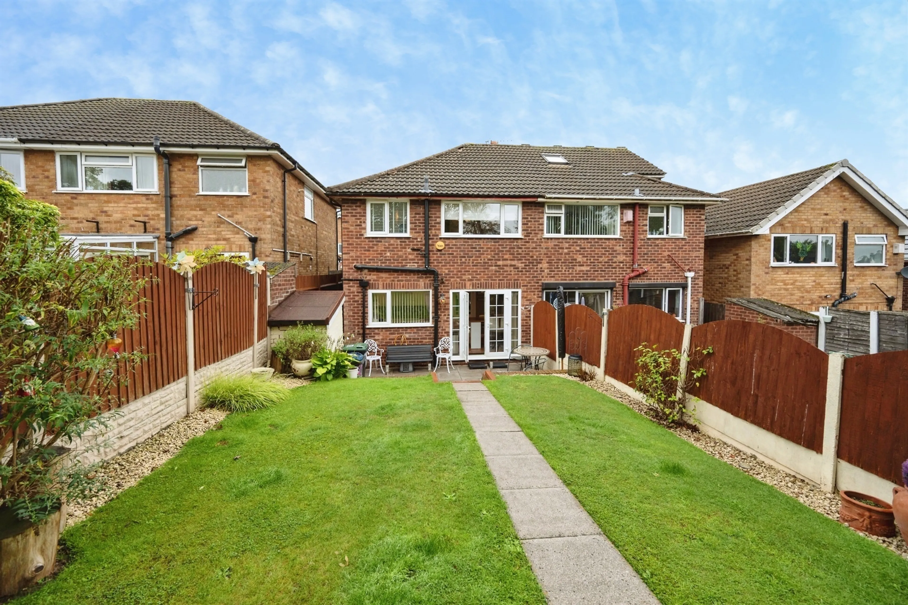 Property photo 15