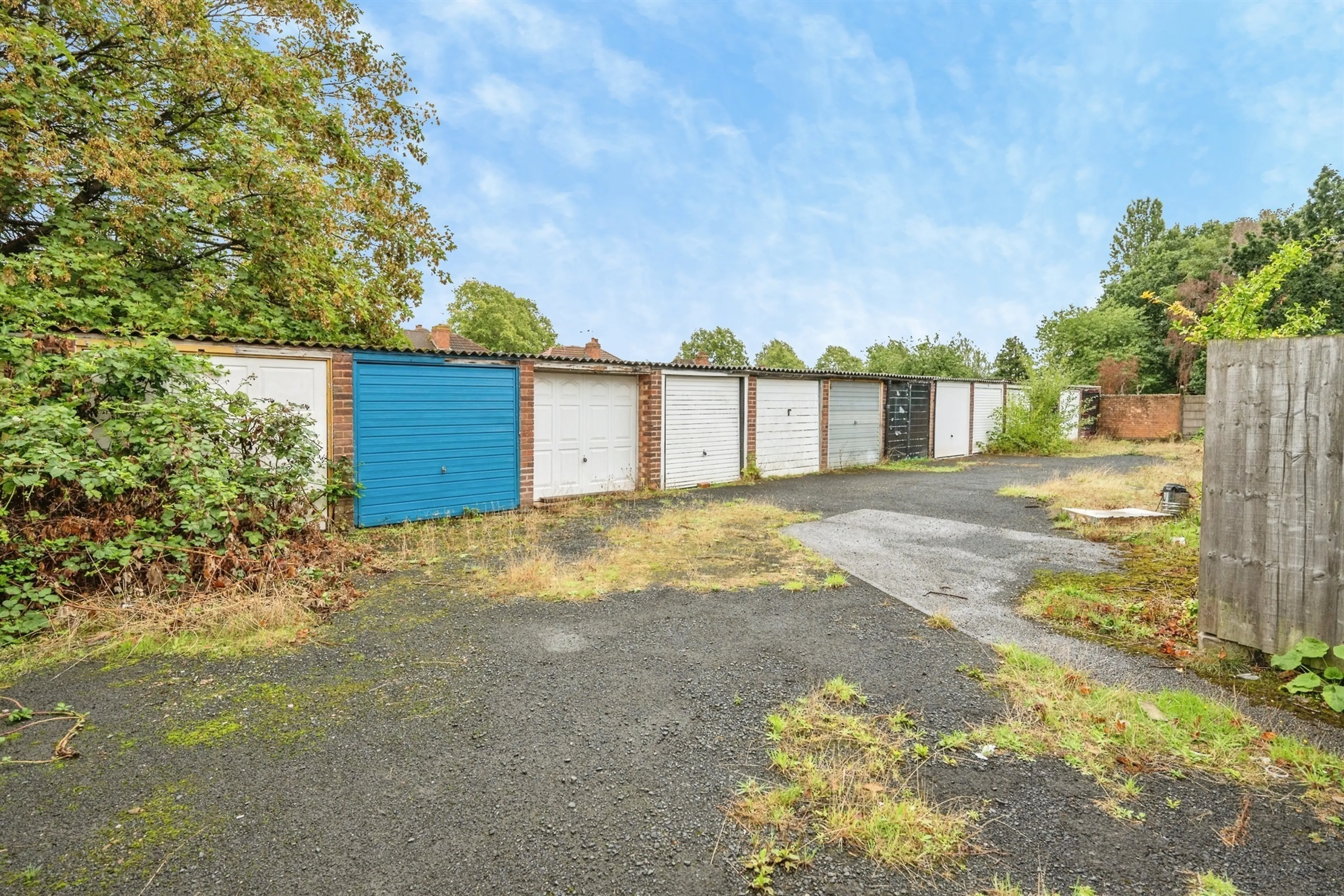Property photo 17