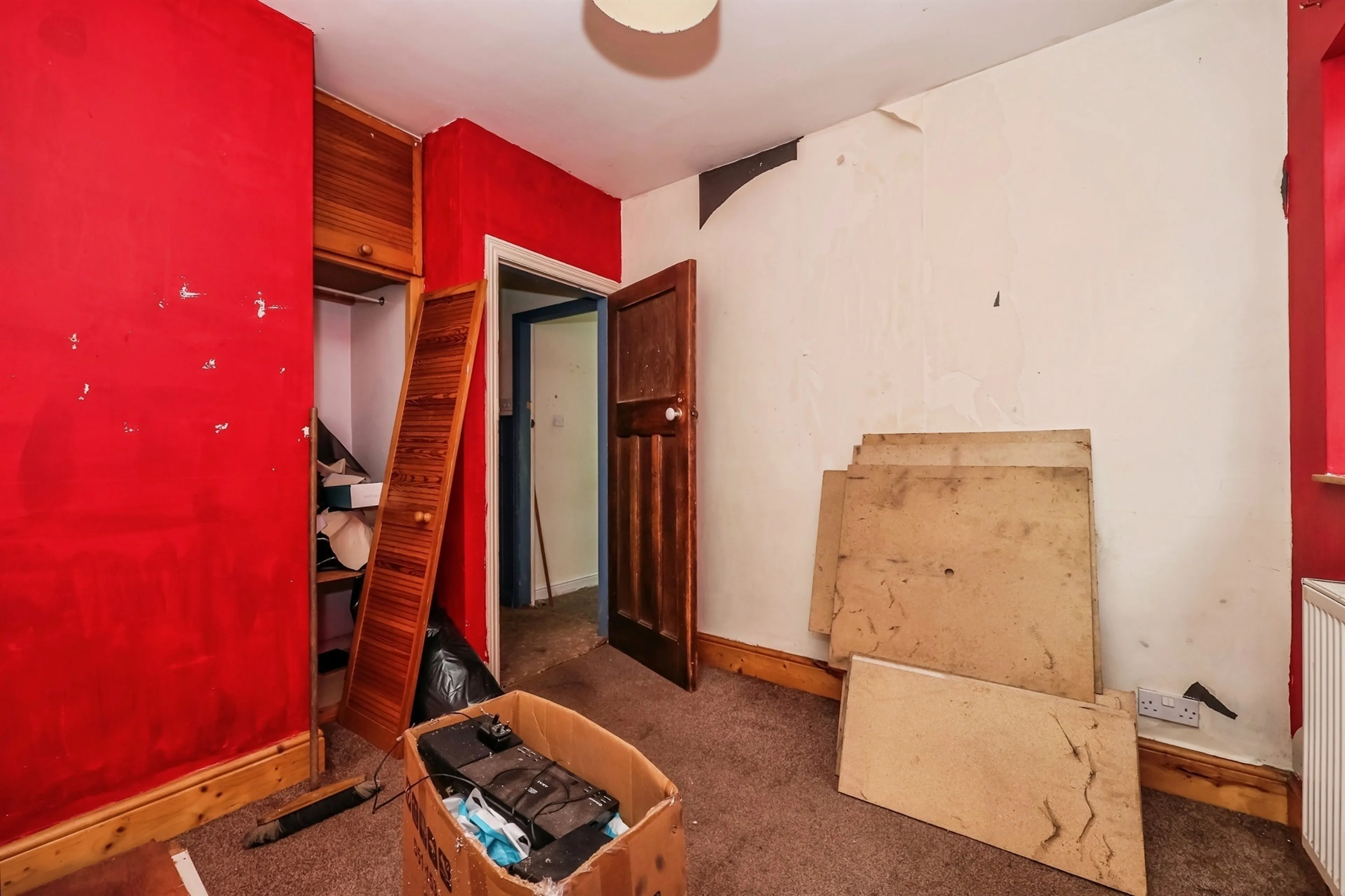 Property photo 12