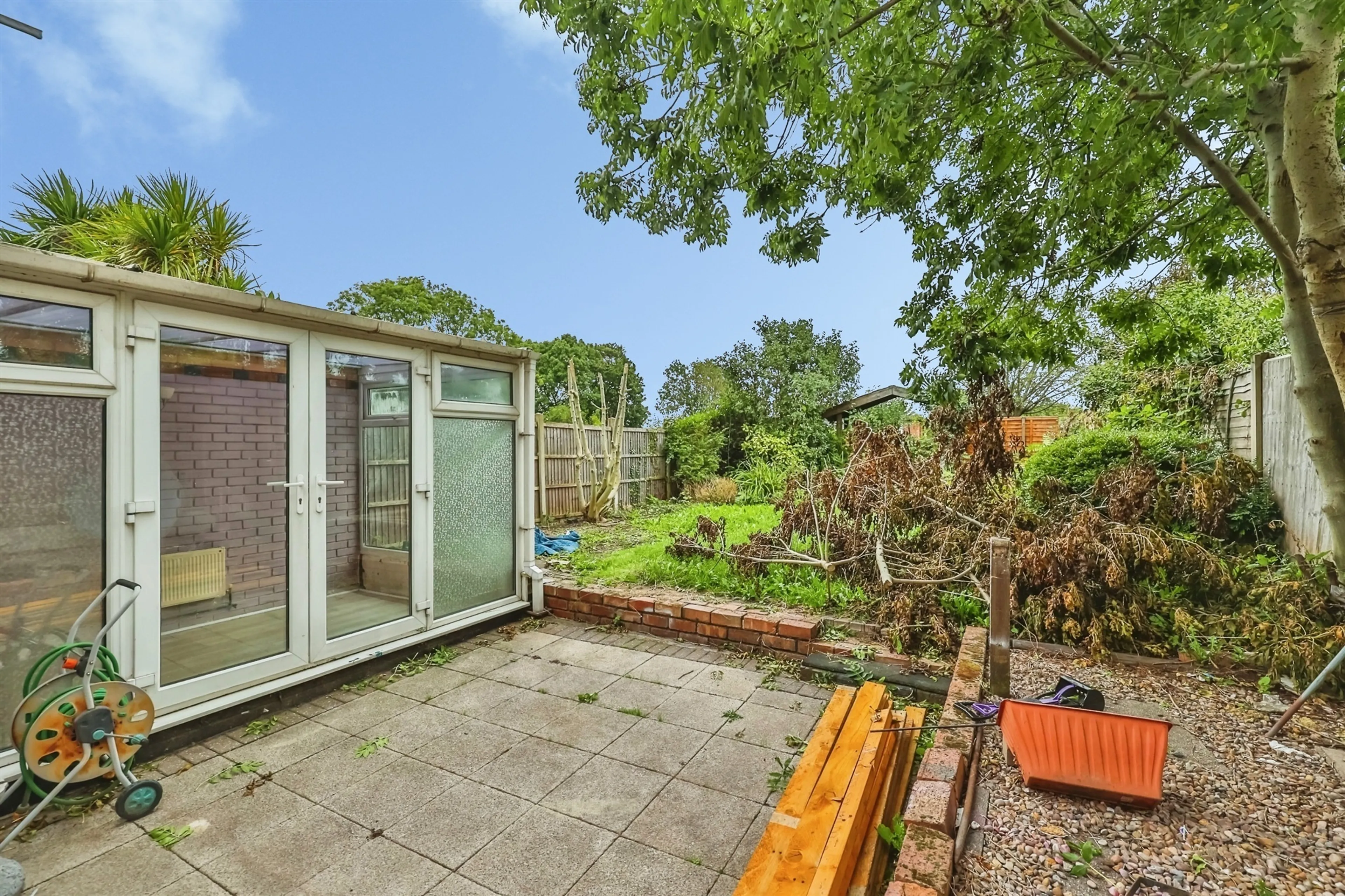 Property photo 16