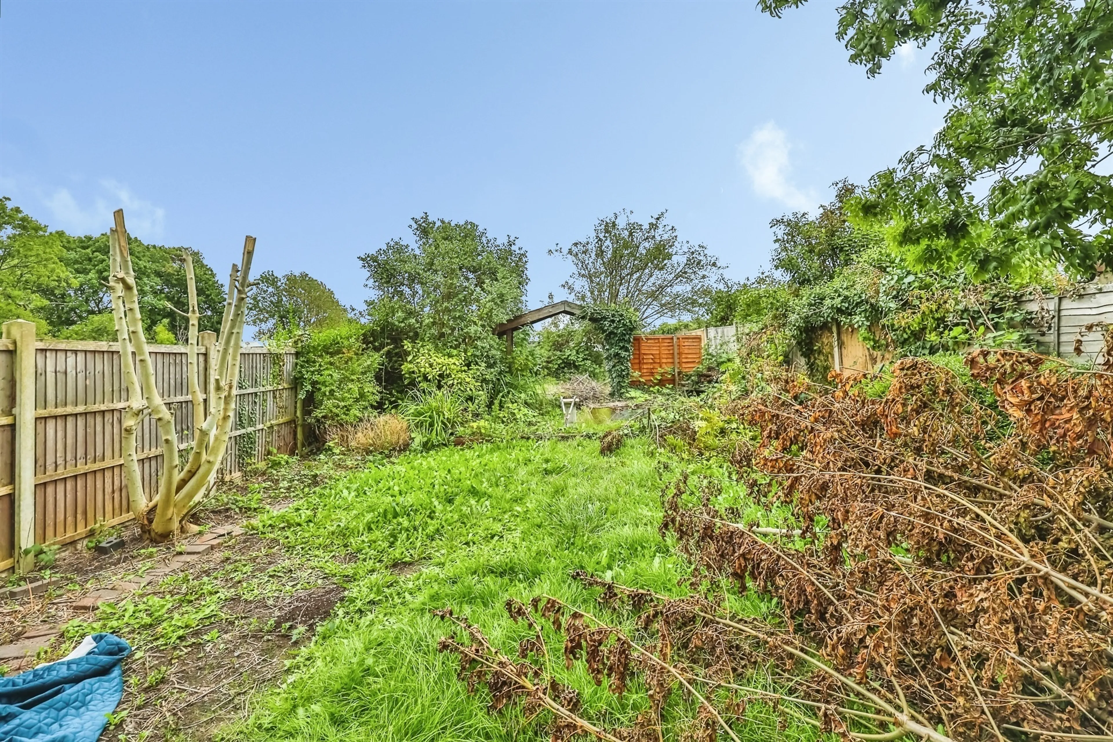 Property photo 17