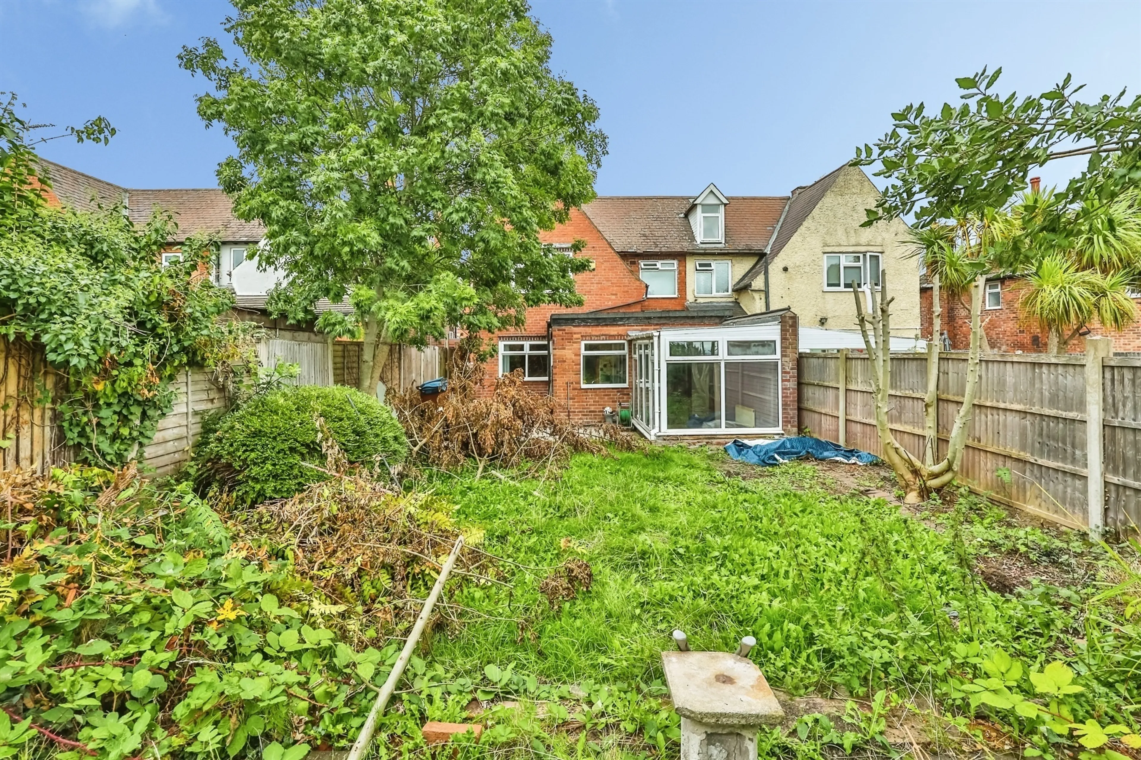 Property photo 18