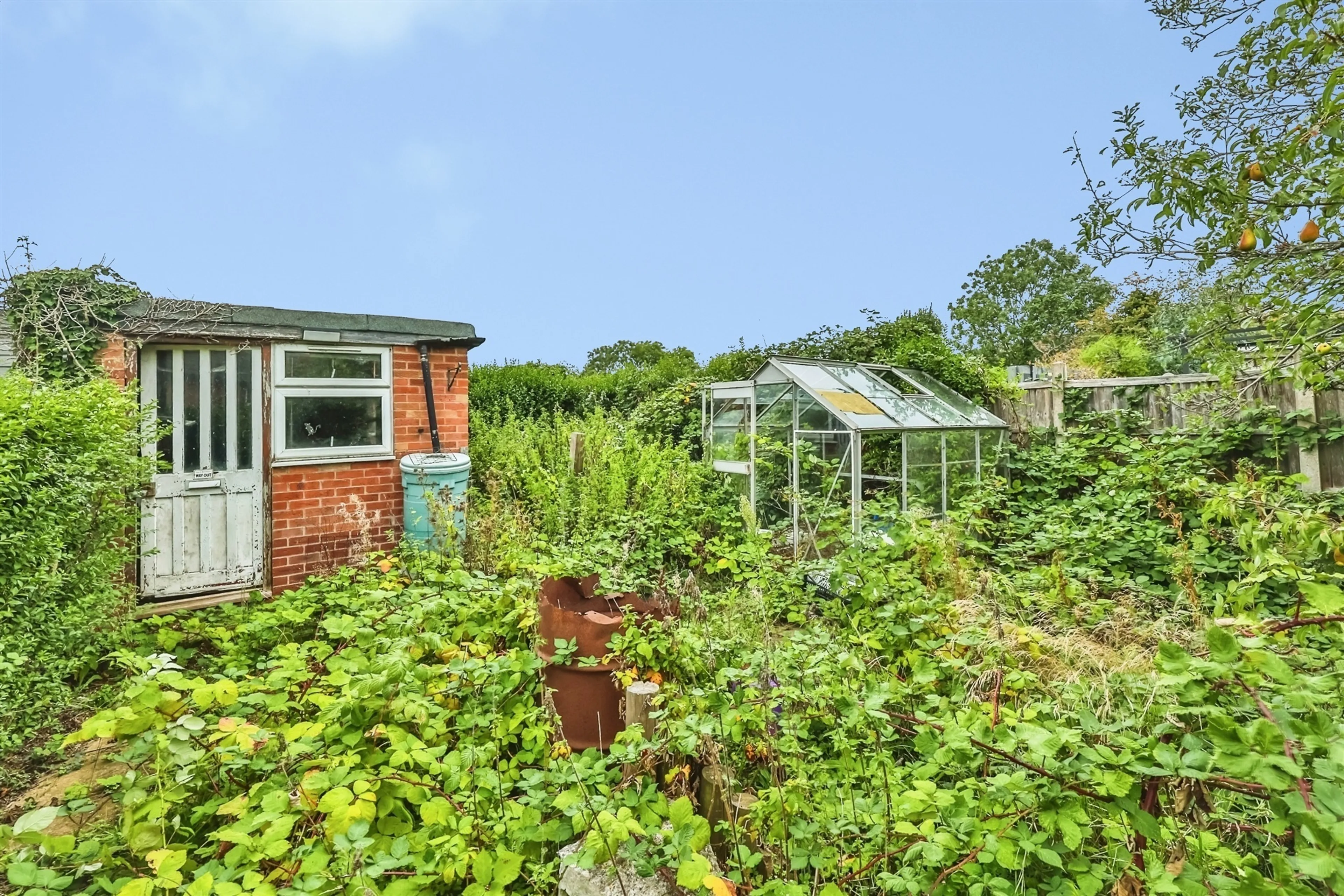 Property photo 19