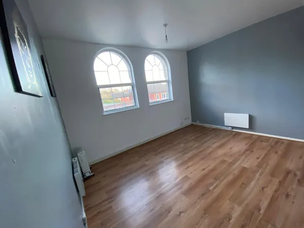 Alantic Court, Willenhall, WV13
