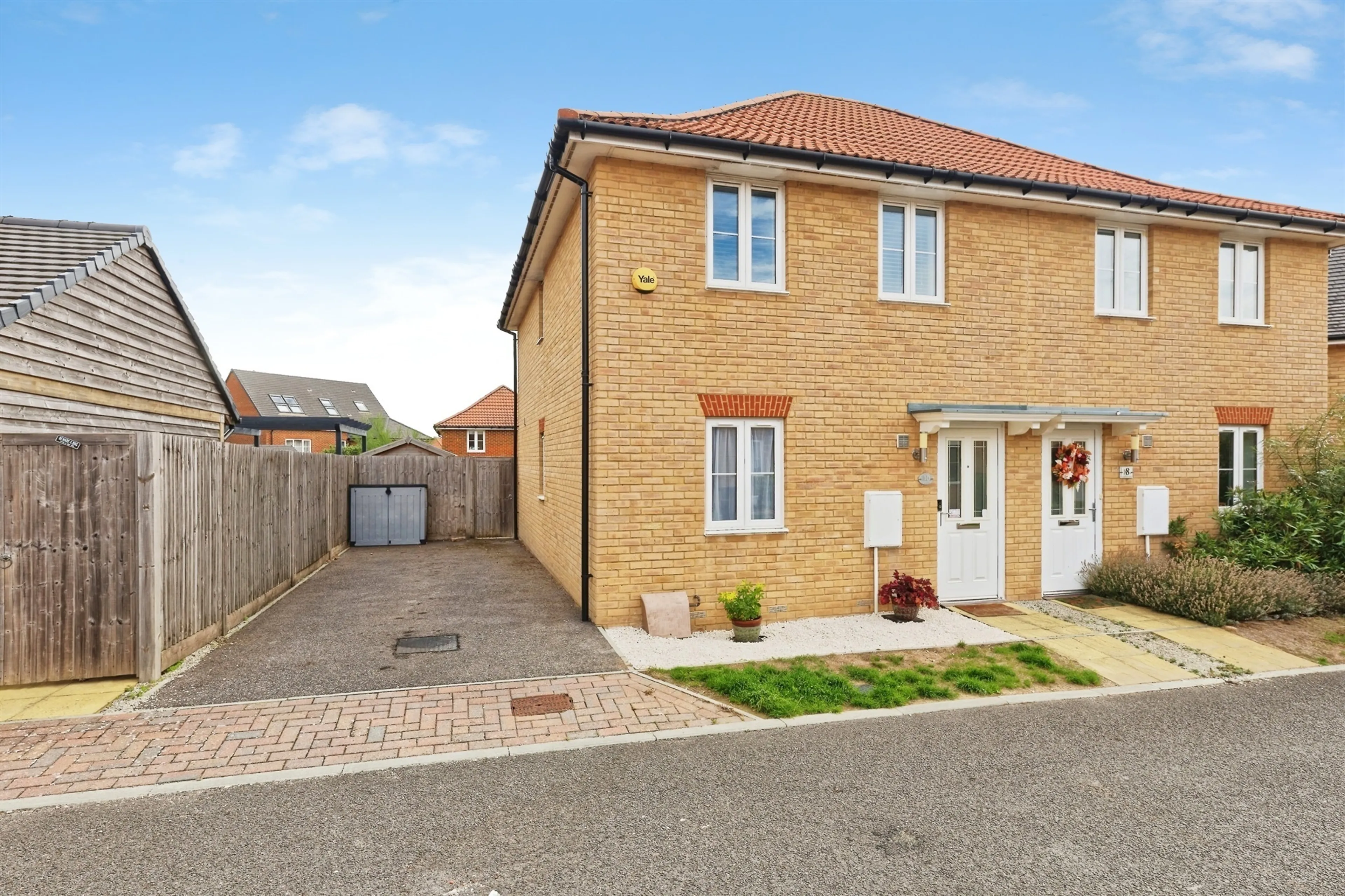 Property photo 0