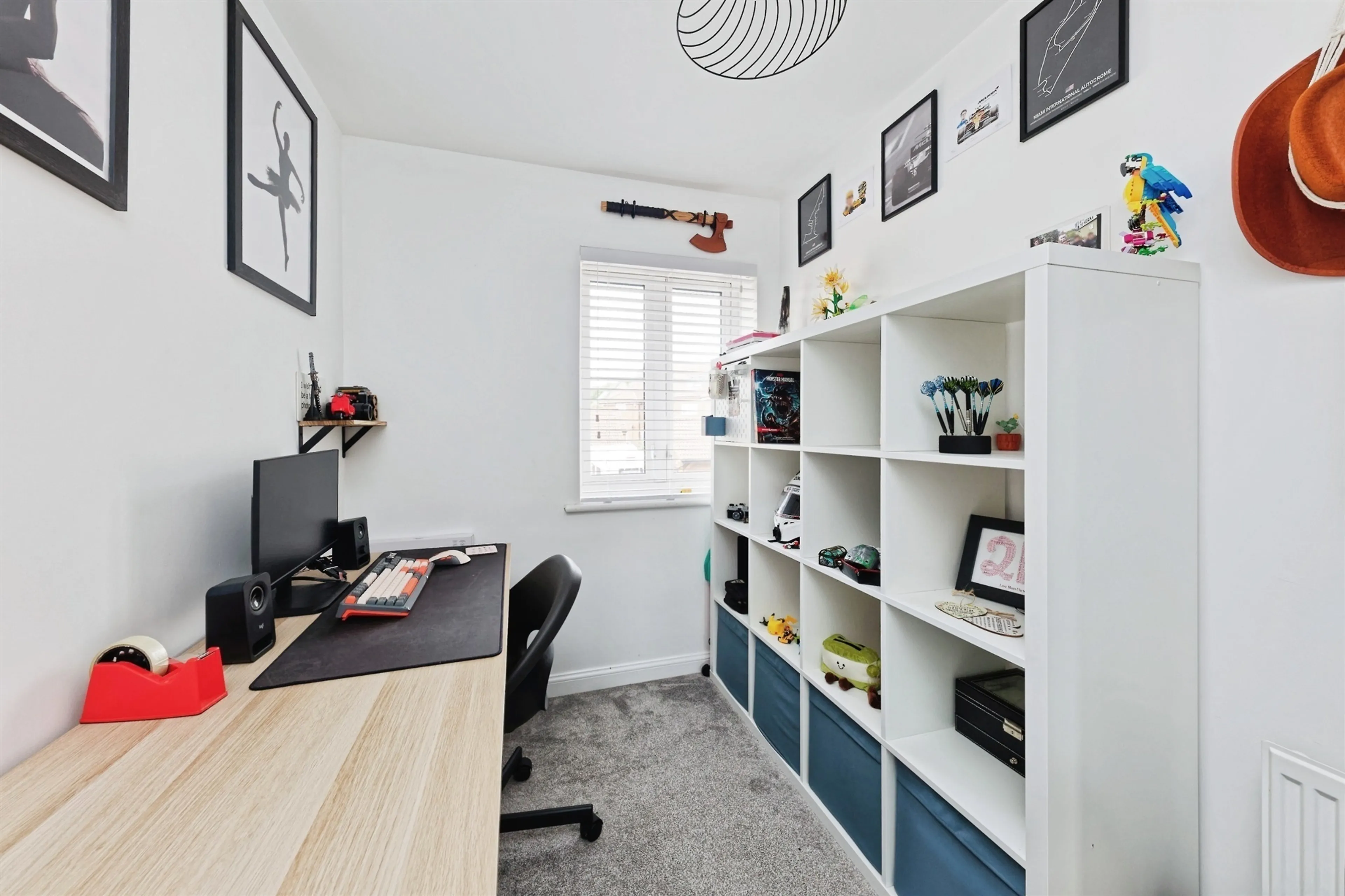 Property photo 15
